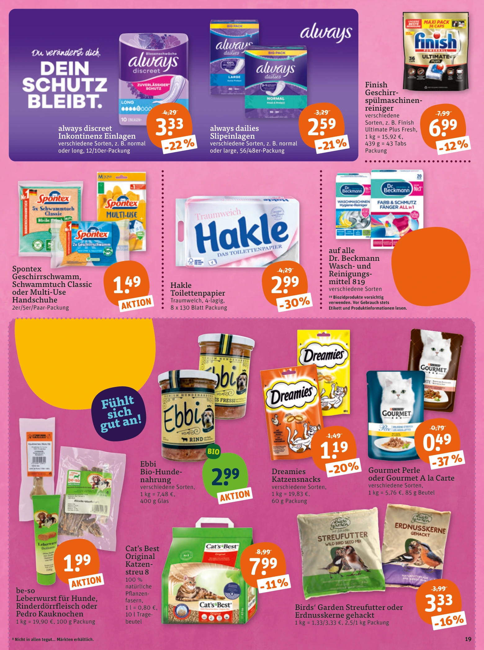 Flyer page 21