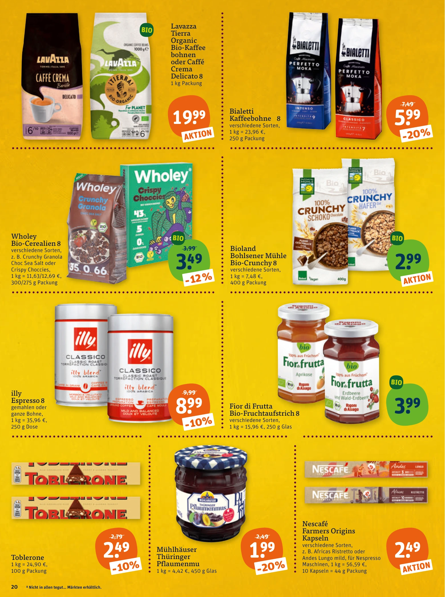 Flyer page 22