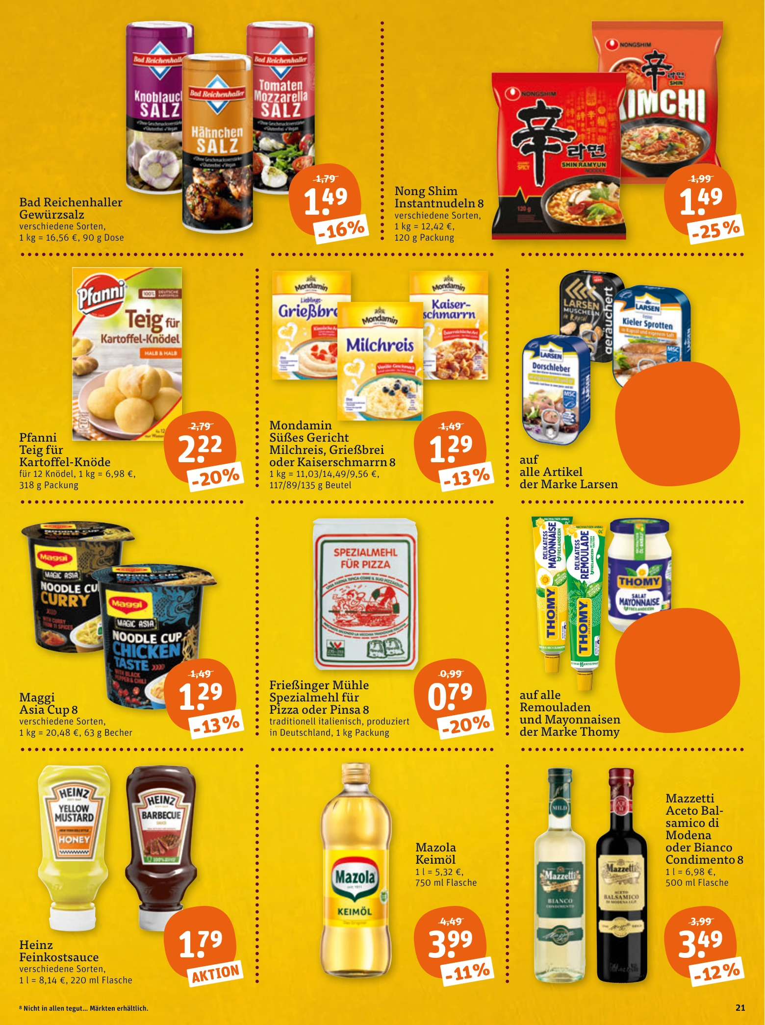 Flyer page 23