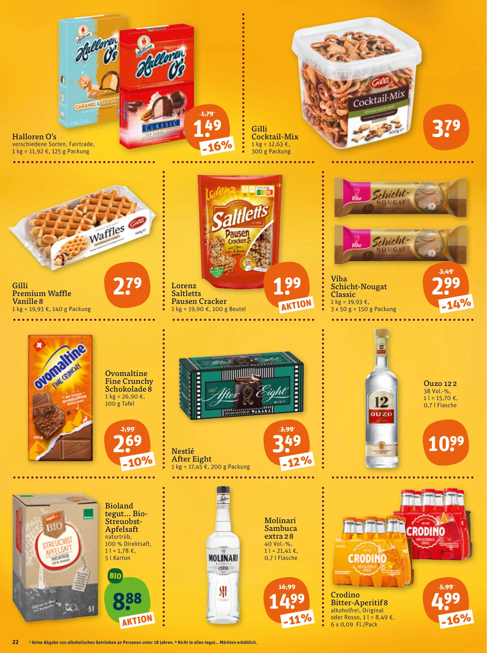 Flyer page 24