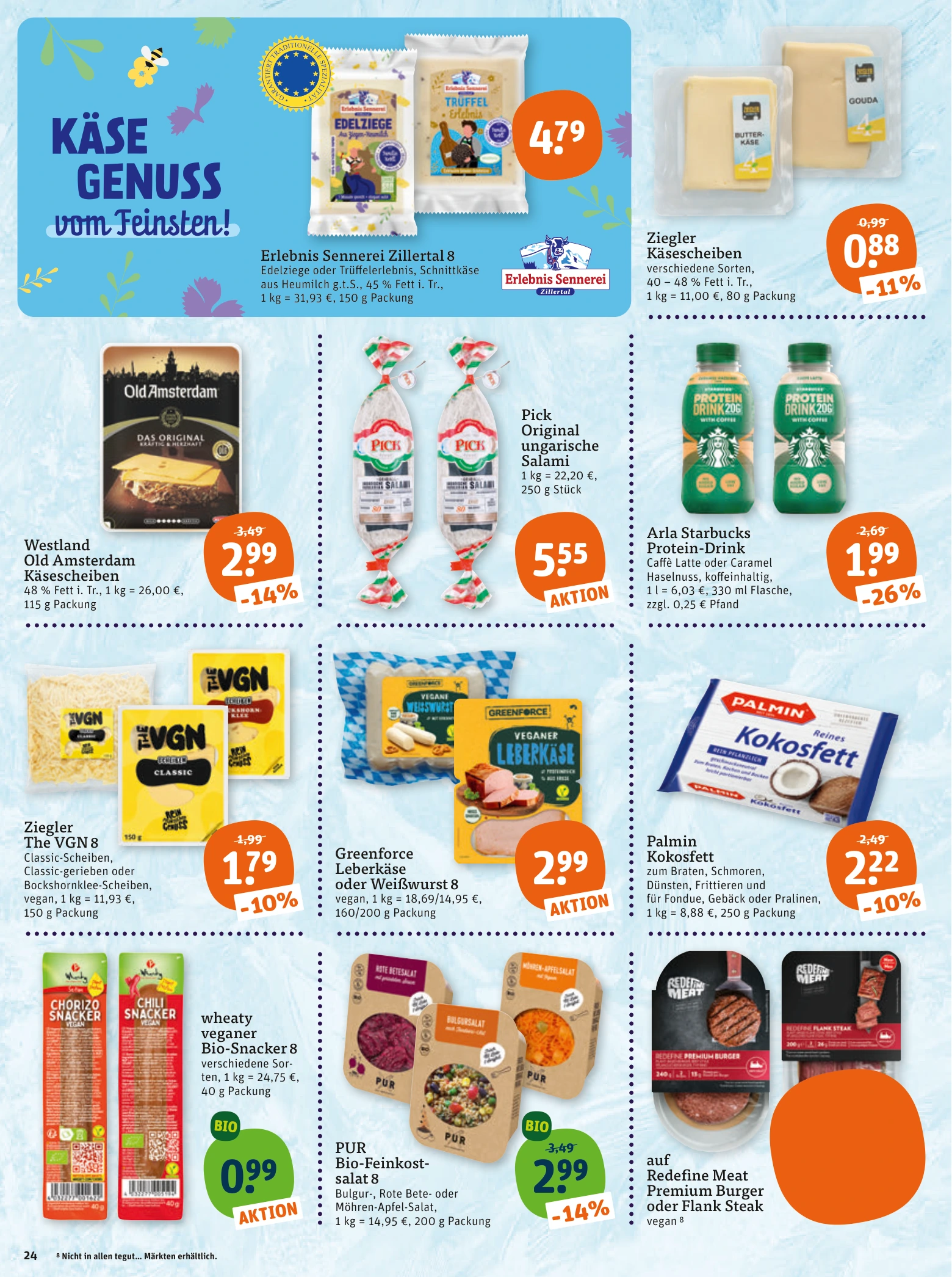 Flyer page 26