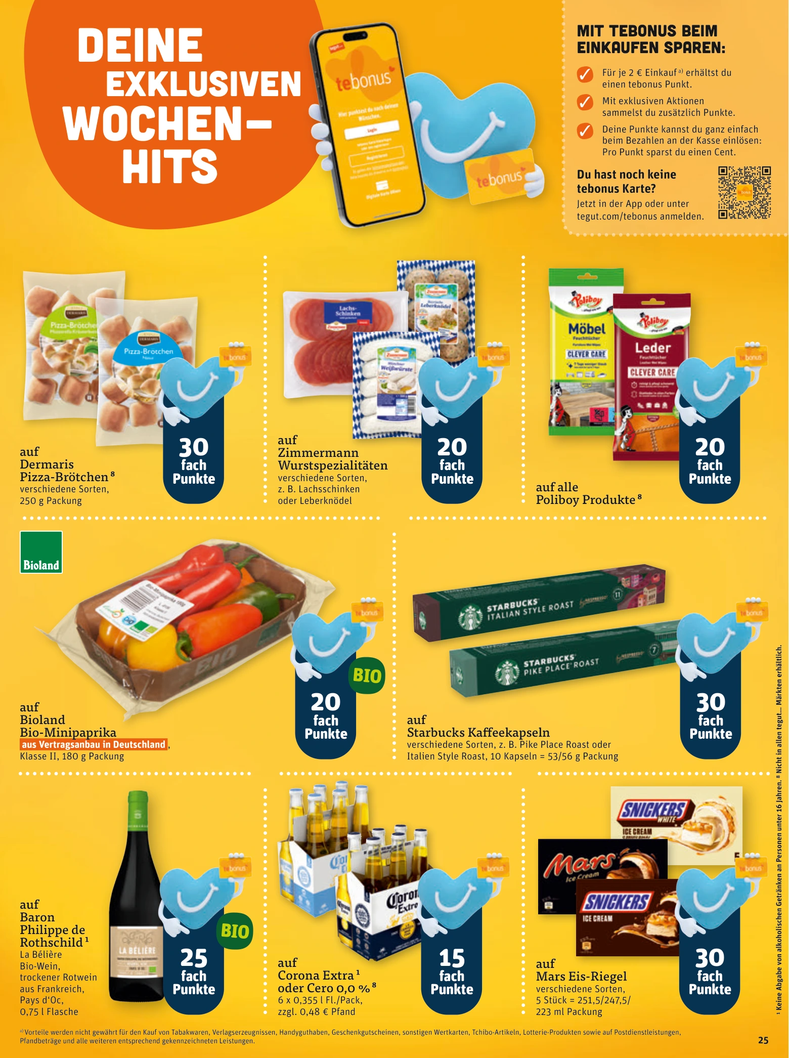 Flyer page 27