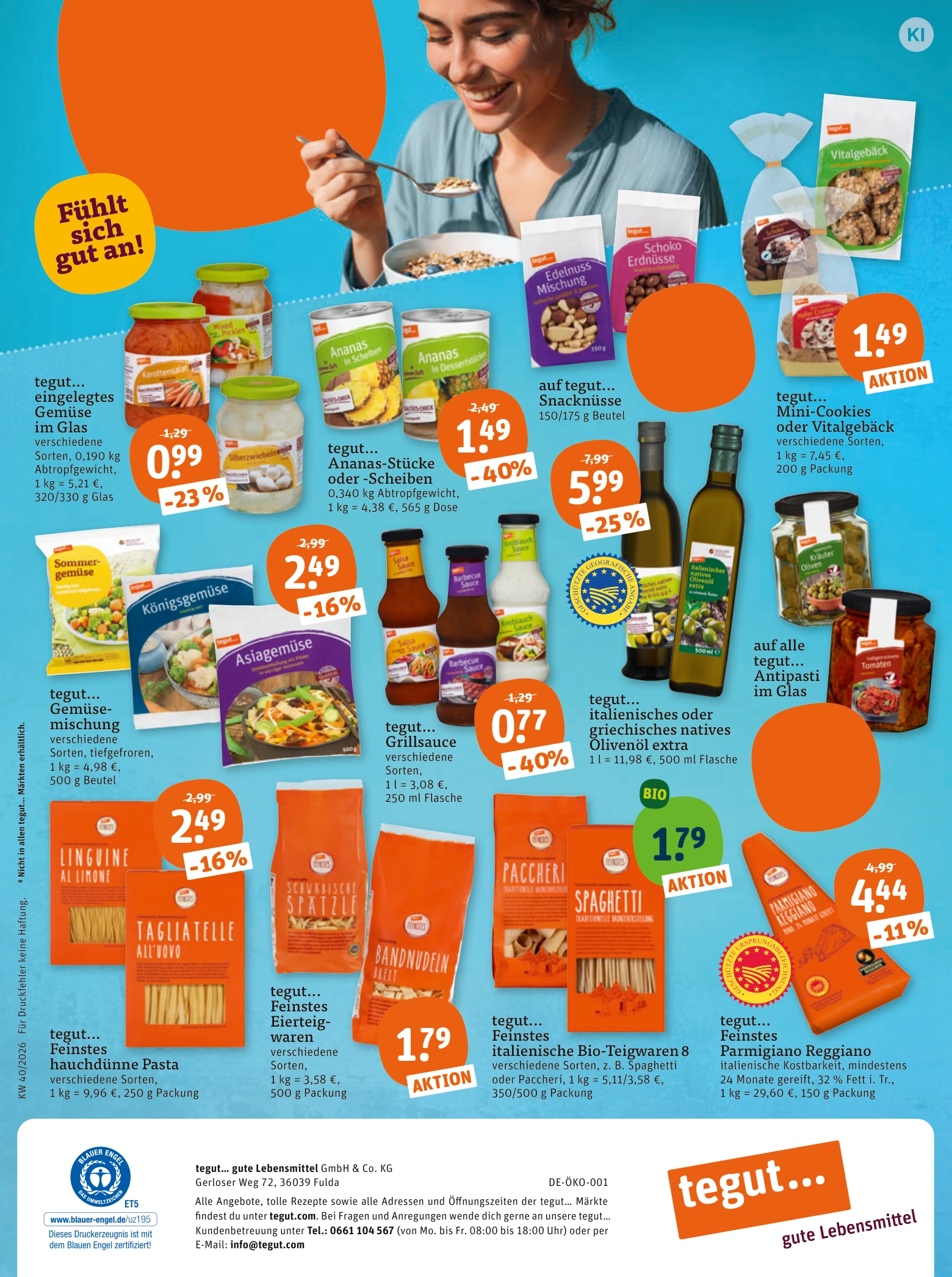 Flyer page 28