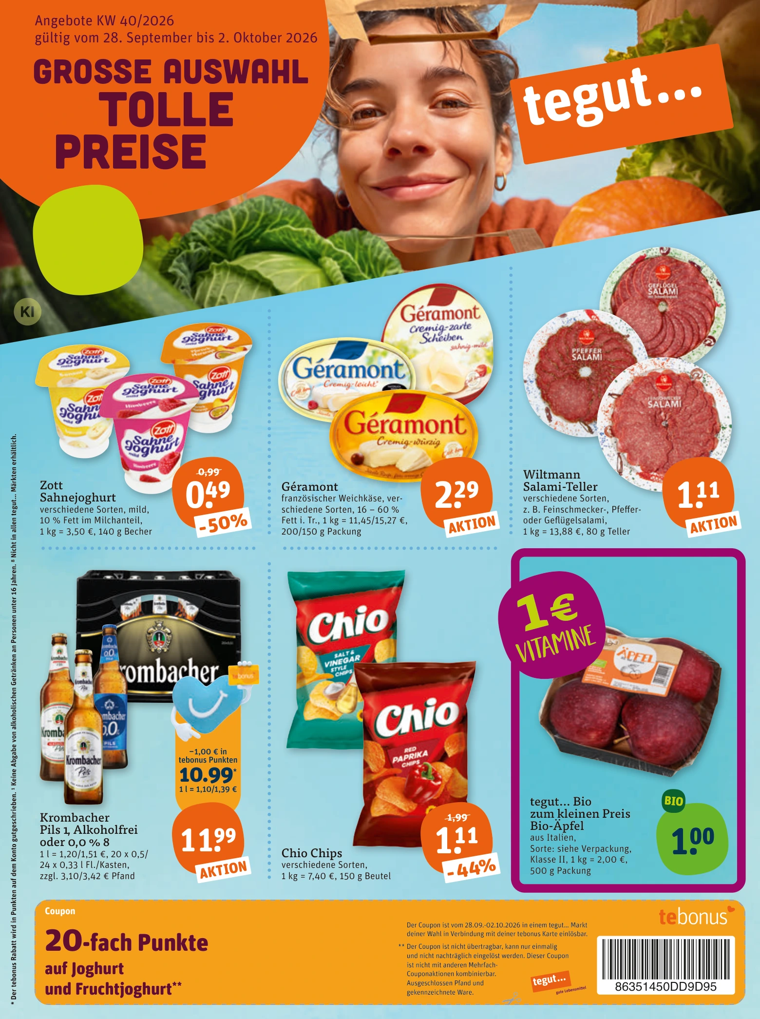 Flyer page 3