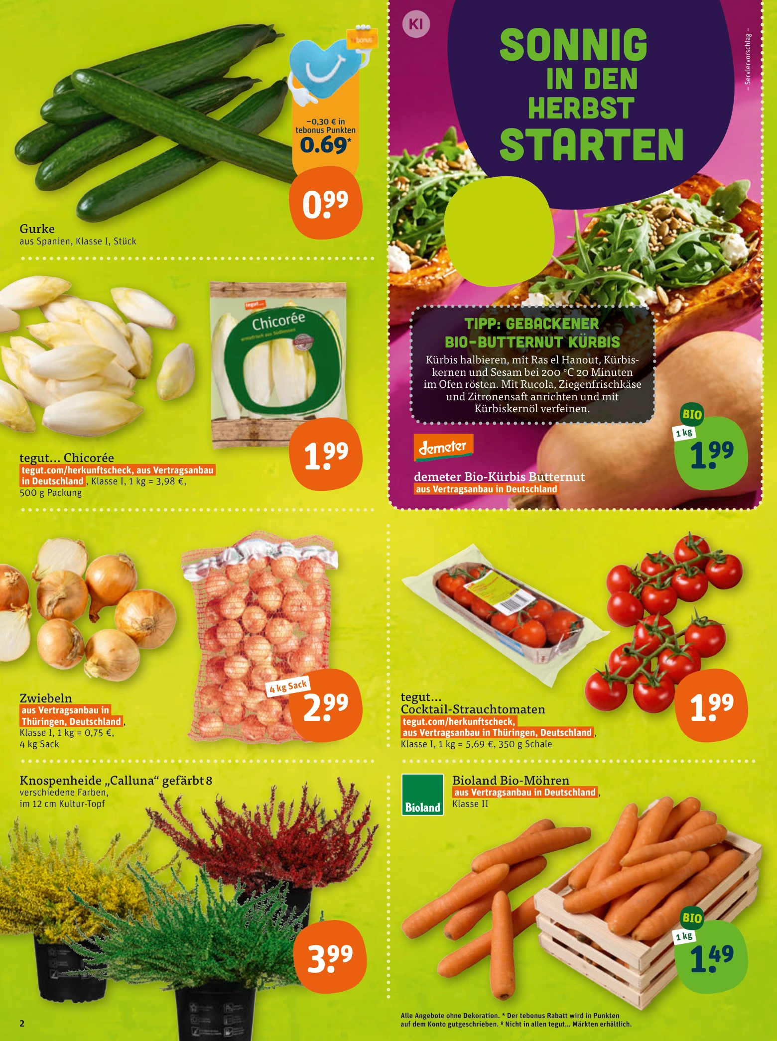 Flyer page 4