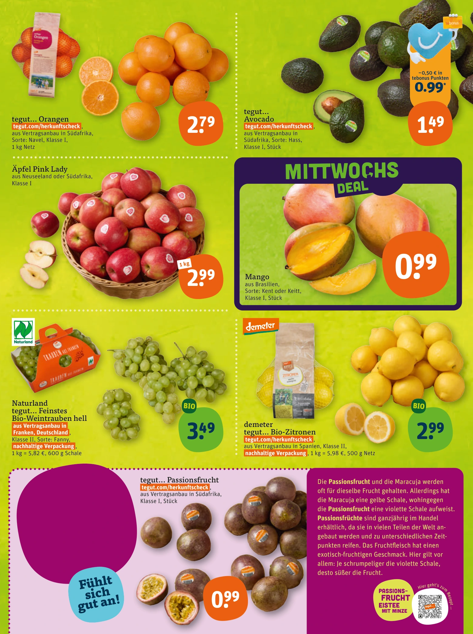 Flyer page 5
