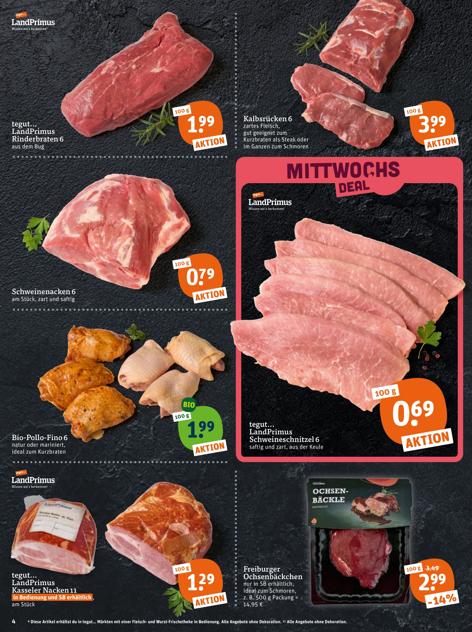 Flyer page 6
