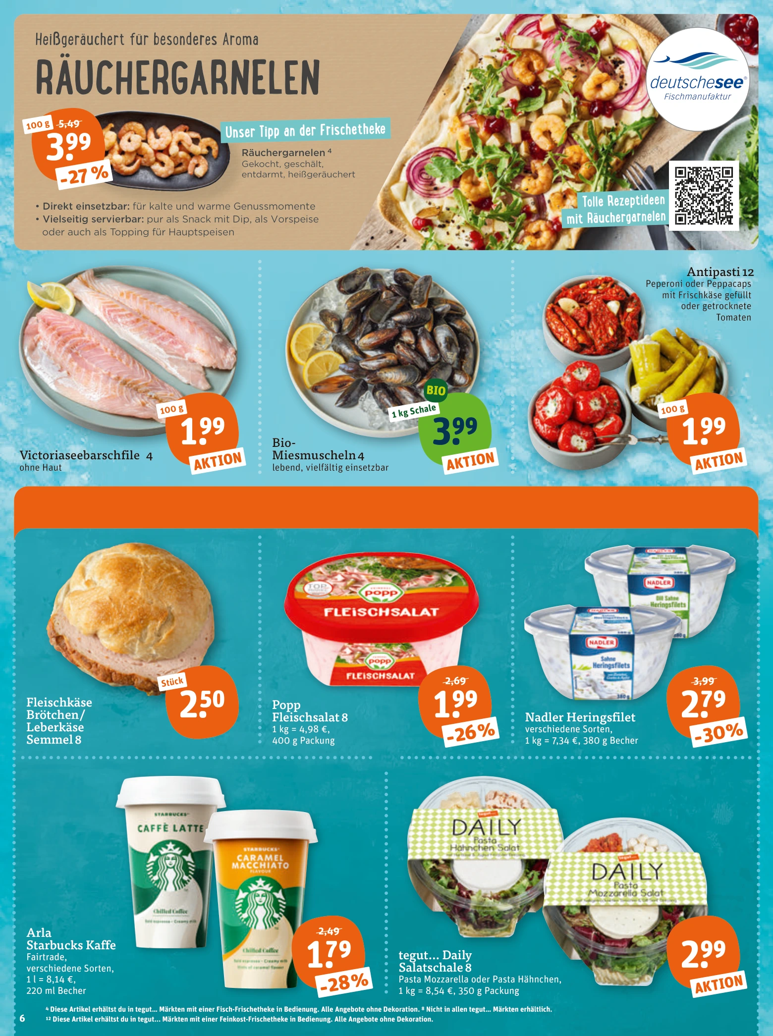 Flyer page 8