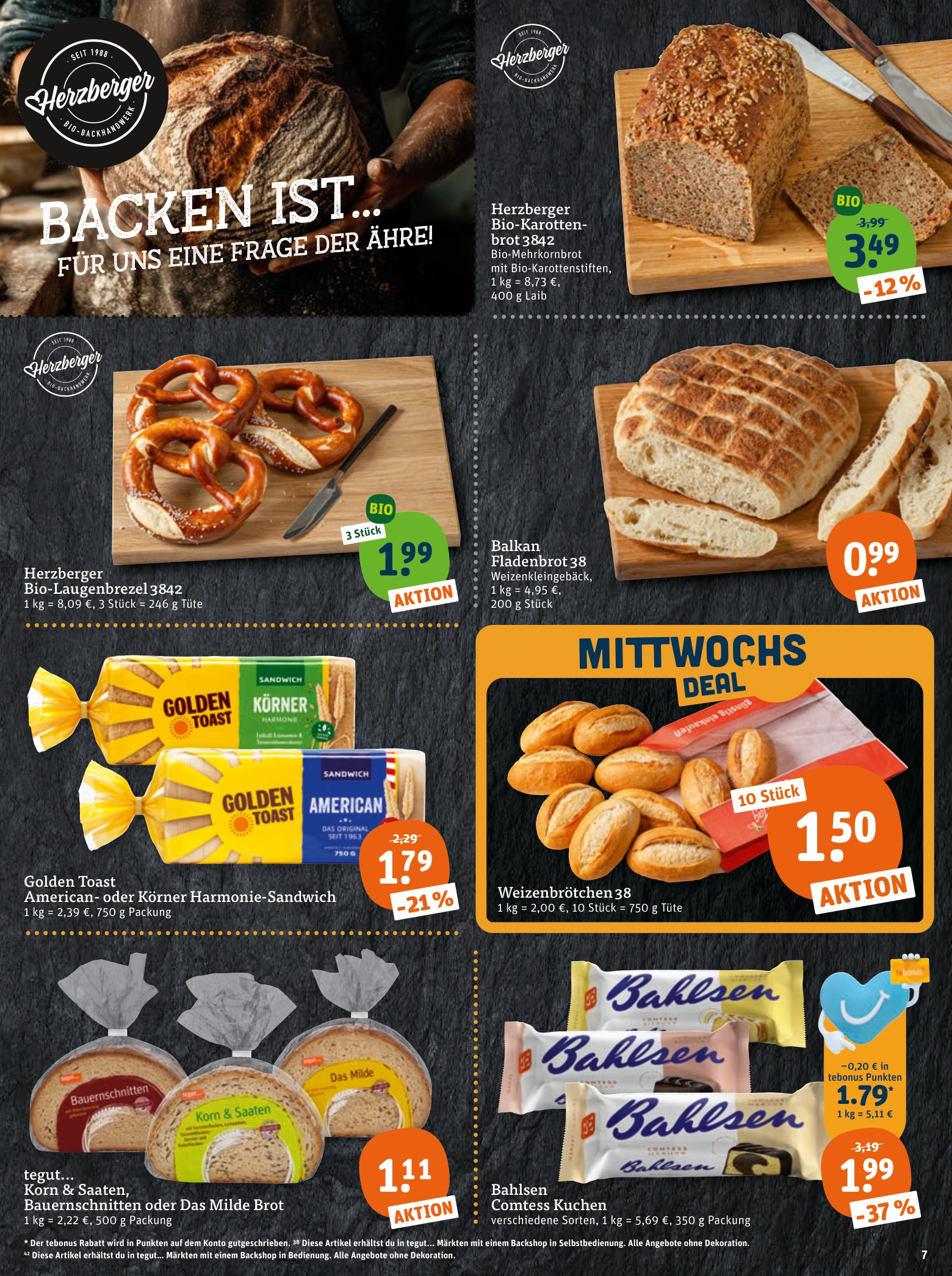 Flyer page 9