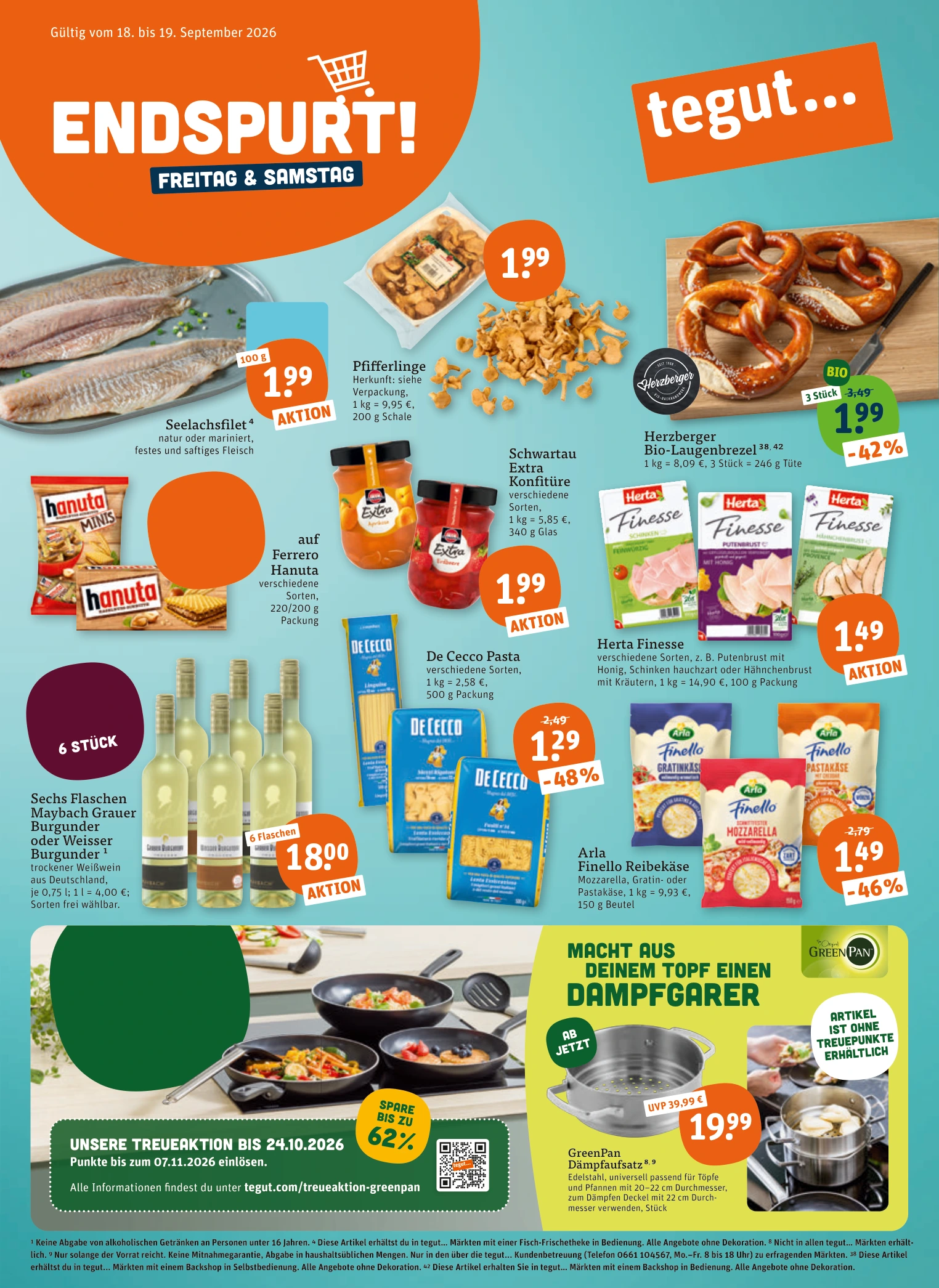 Flyer page 1