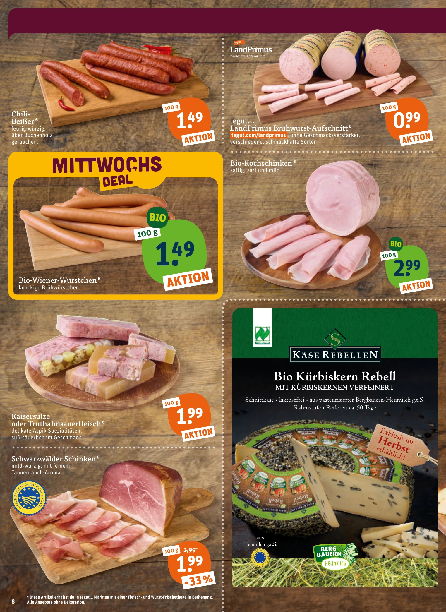 Flyer page 10
