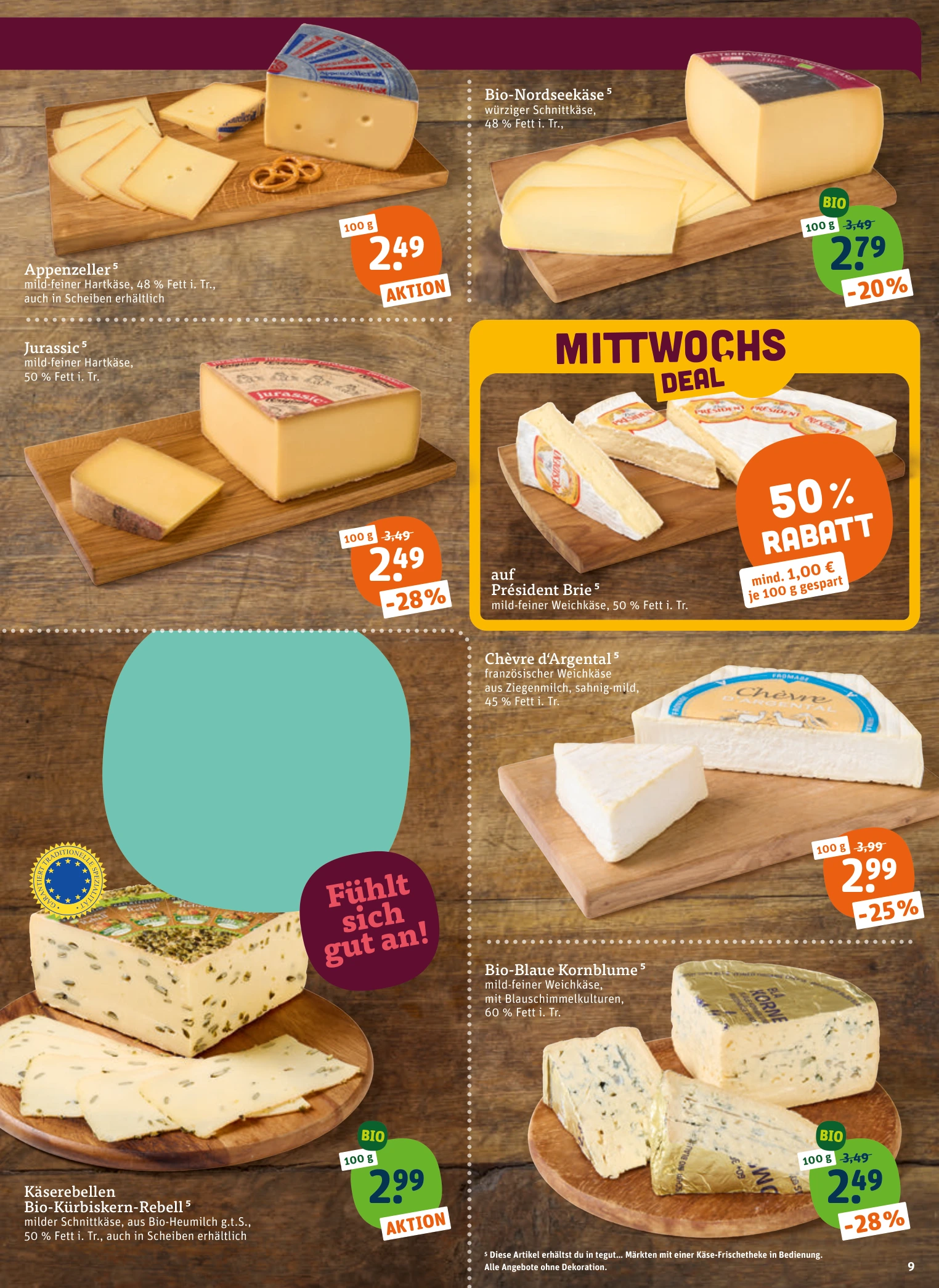 Flyer page 11
