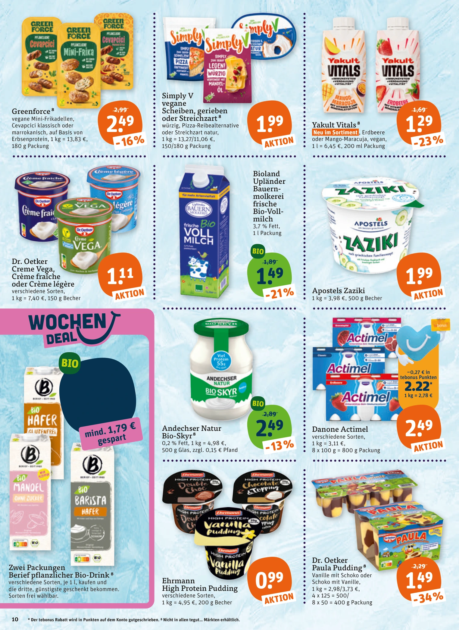Flyer page 12
