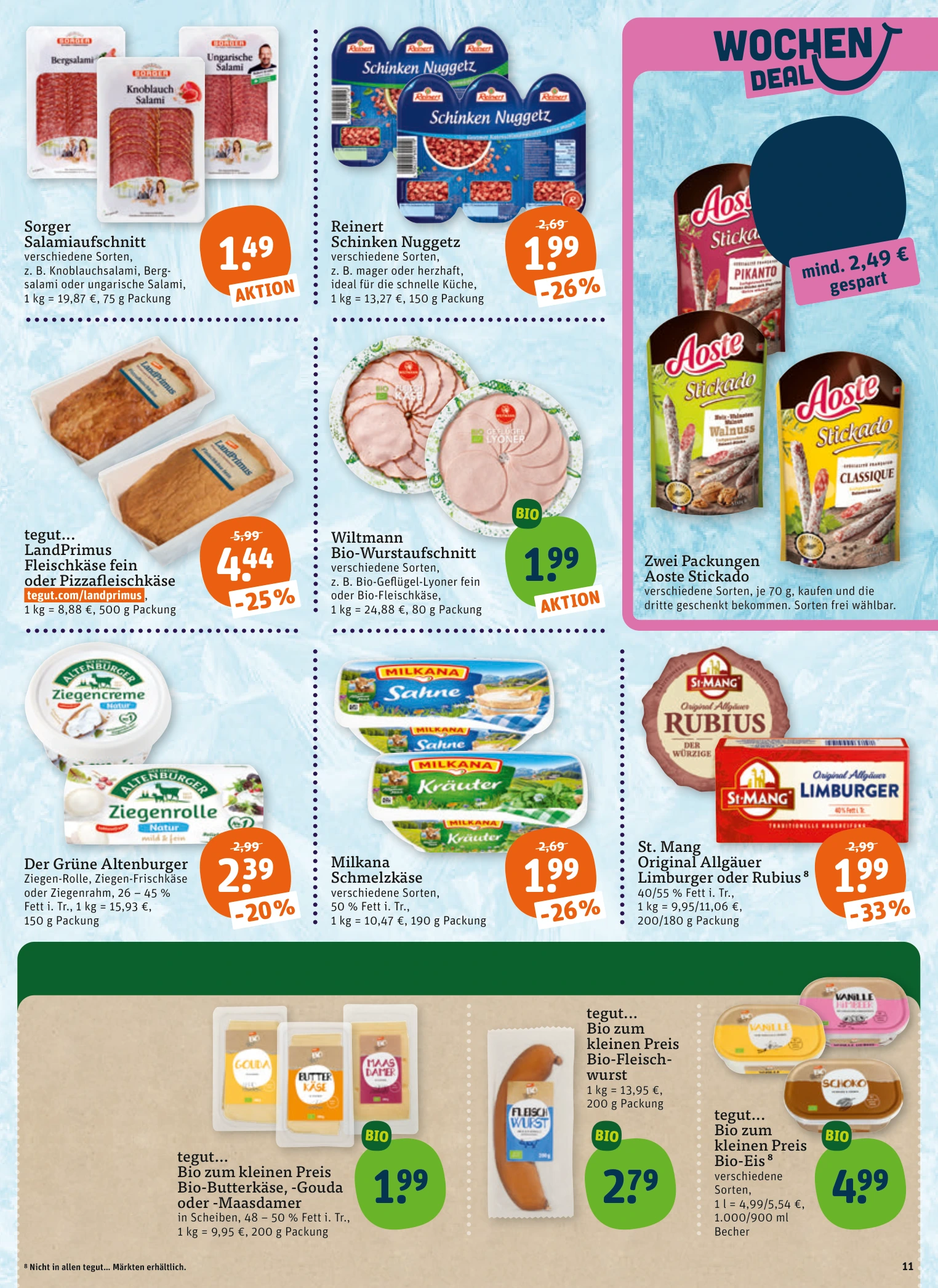 Flyer page 13