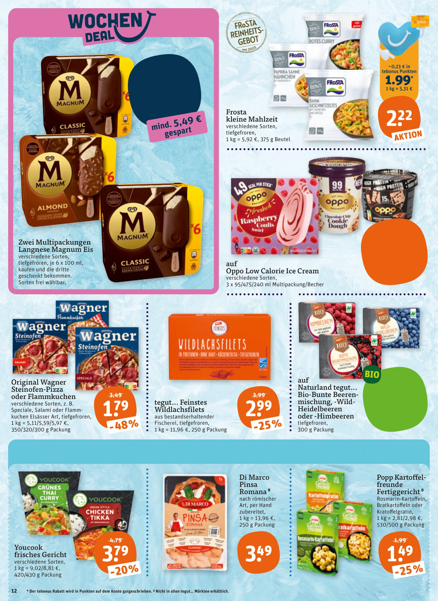 Flyer page 14