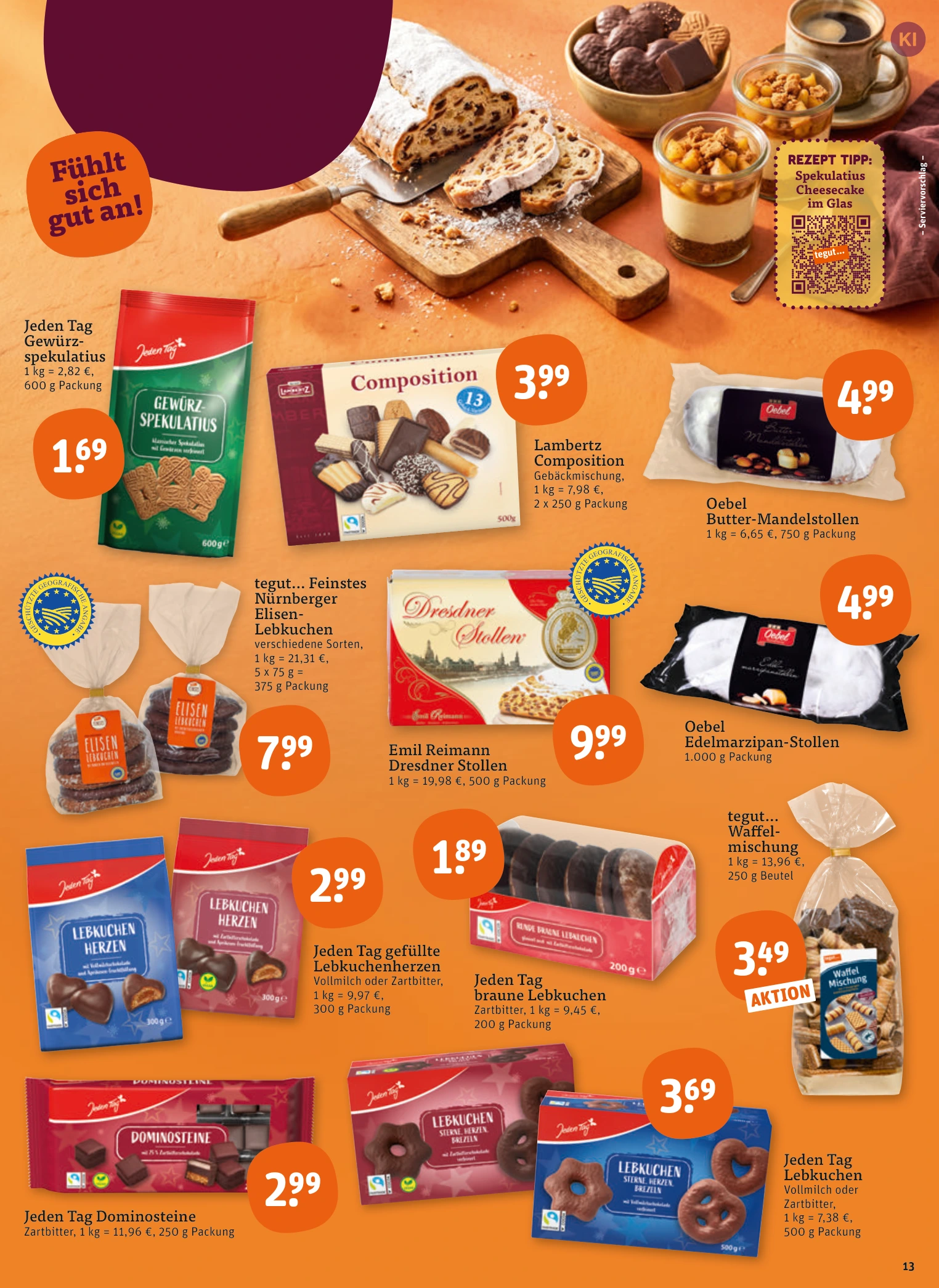 Flyer page 15