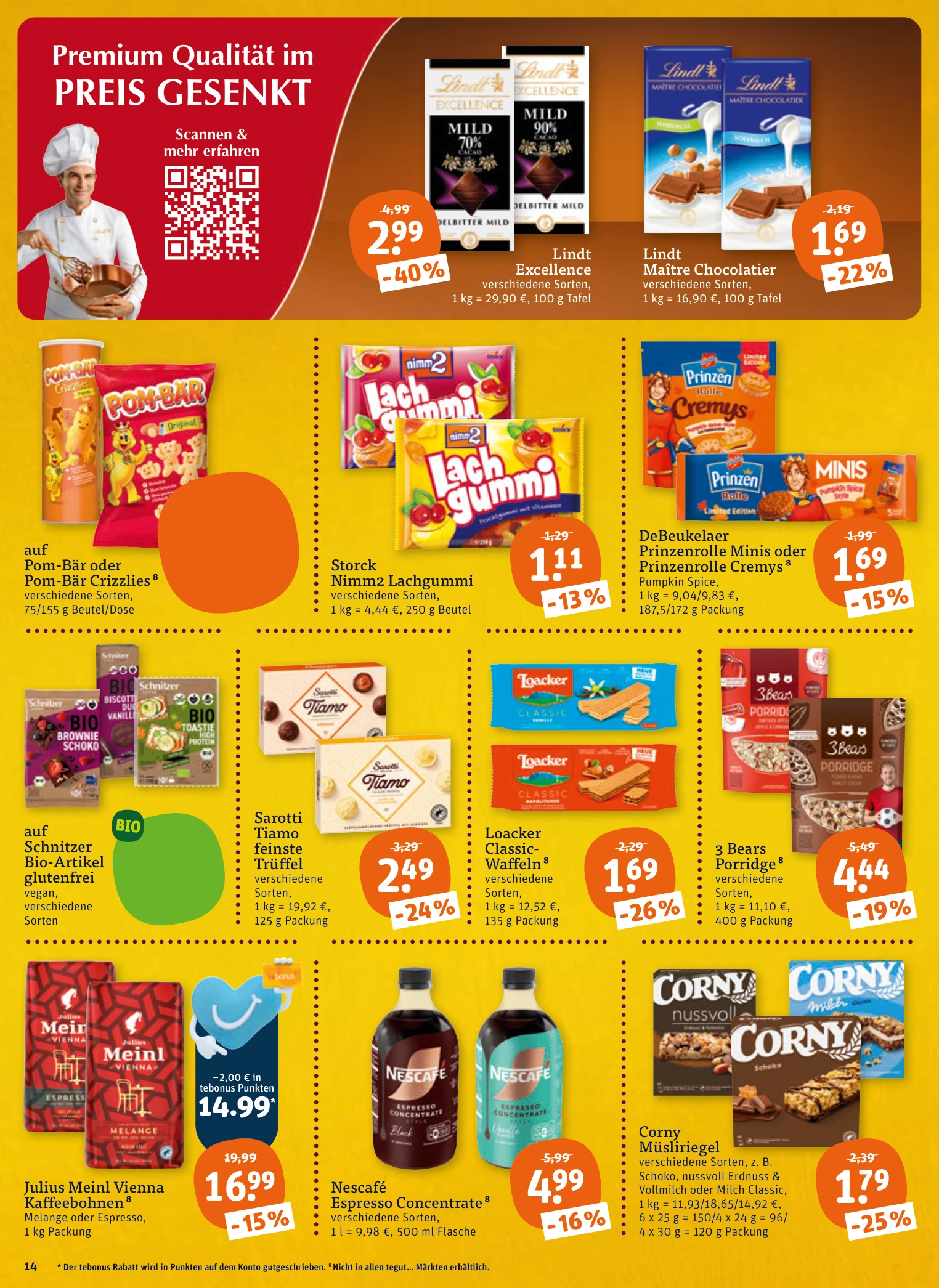 Flyer page 16