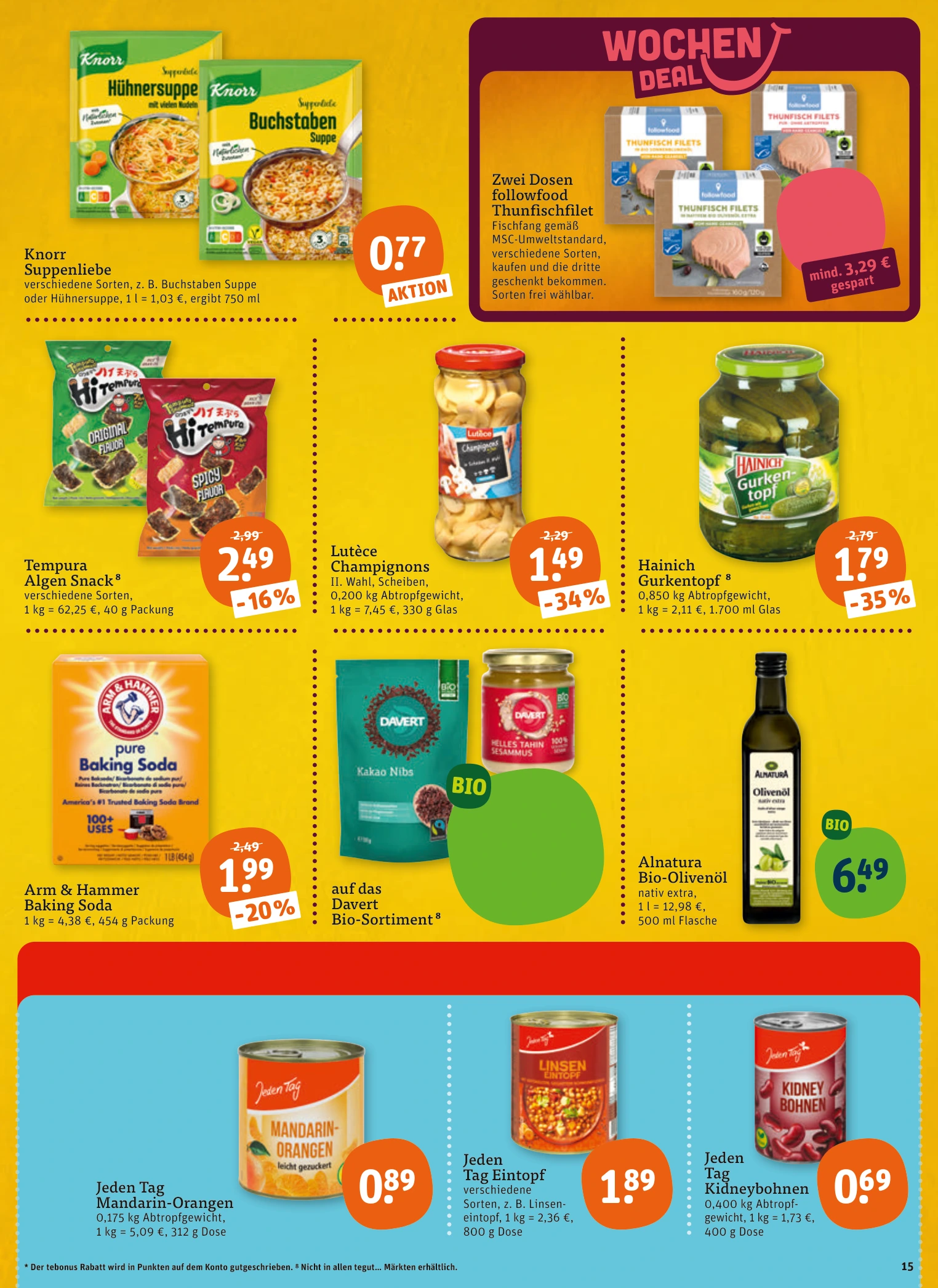 Flyer page 17