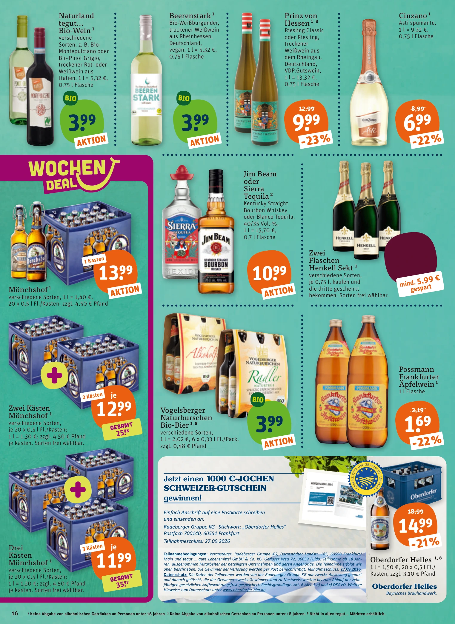 Flyer page 18