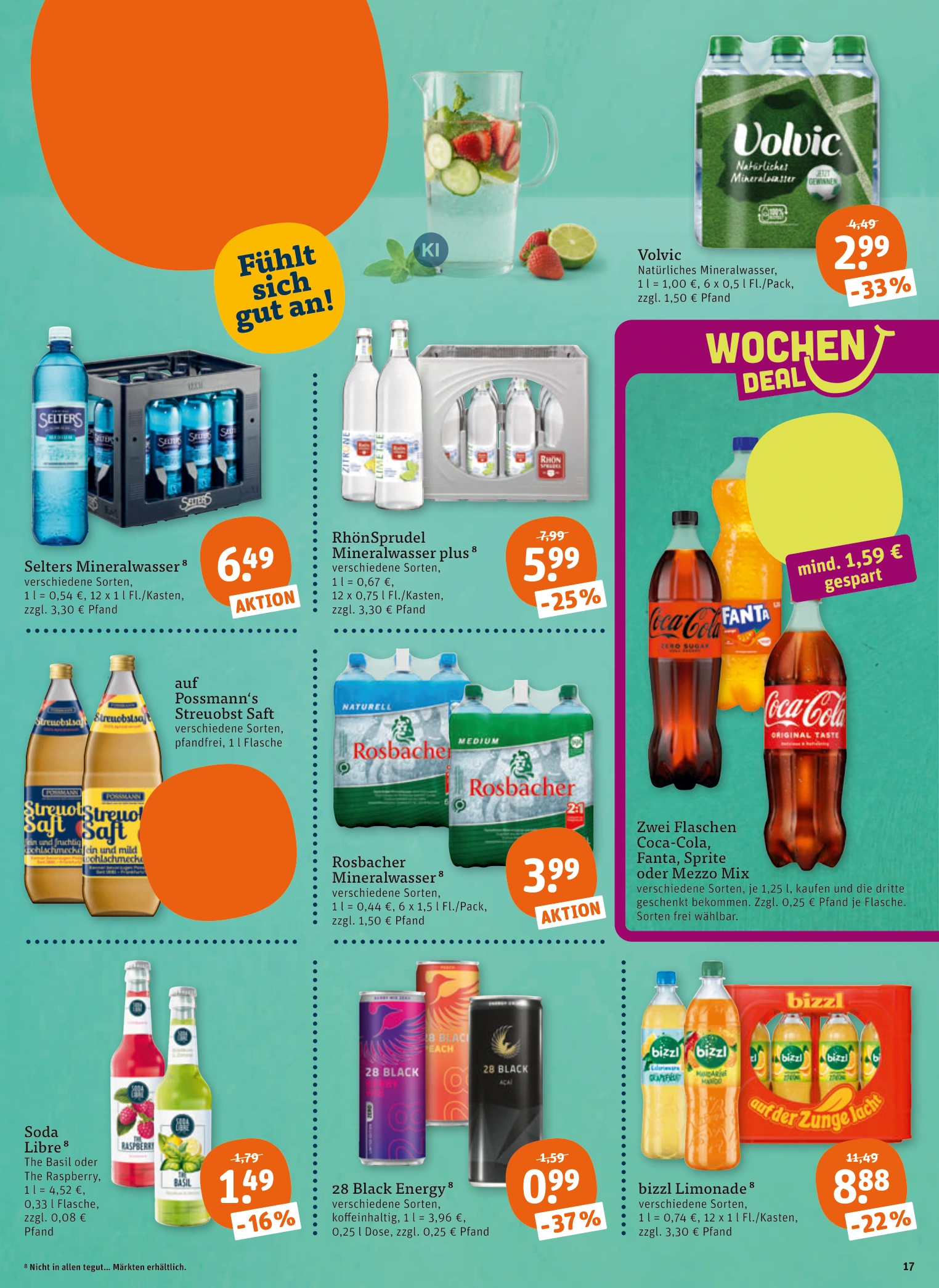 Flyer page 19