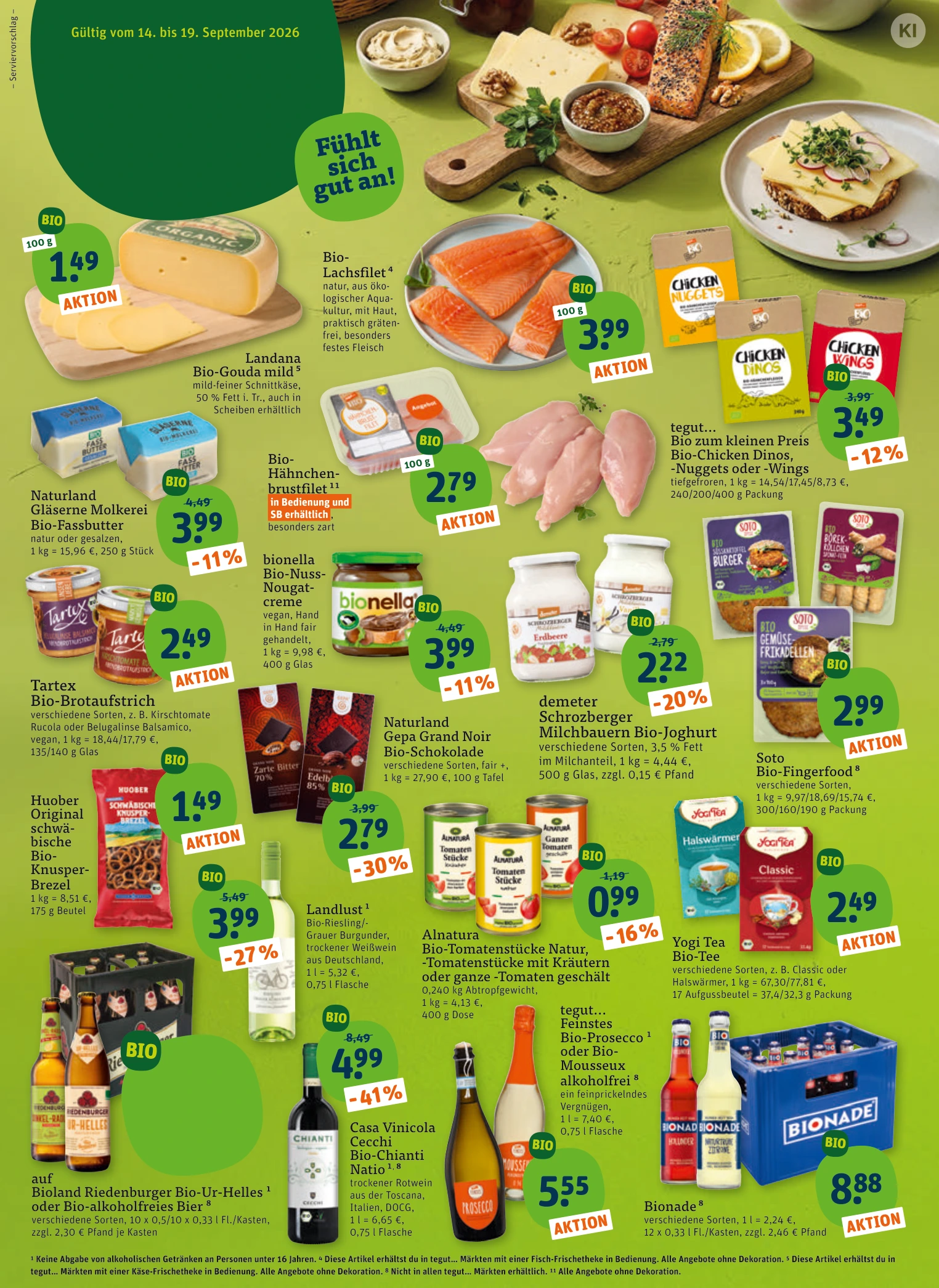 Flyer page 2
