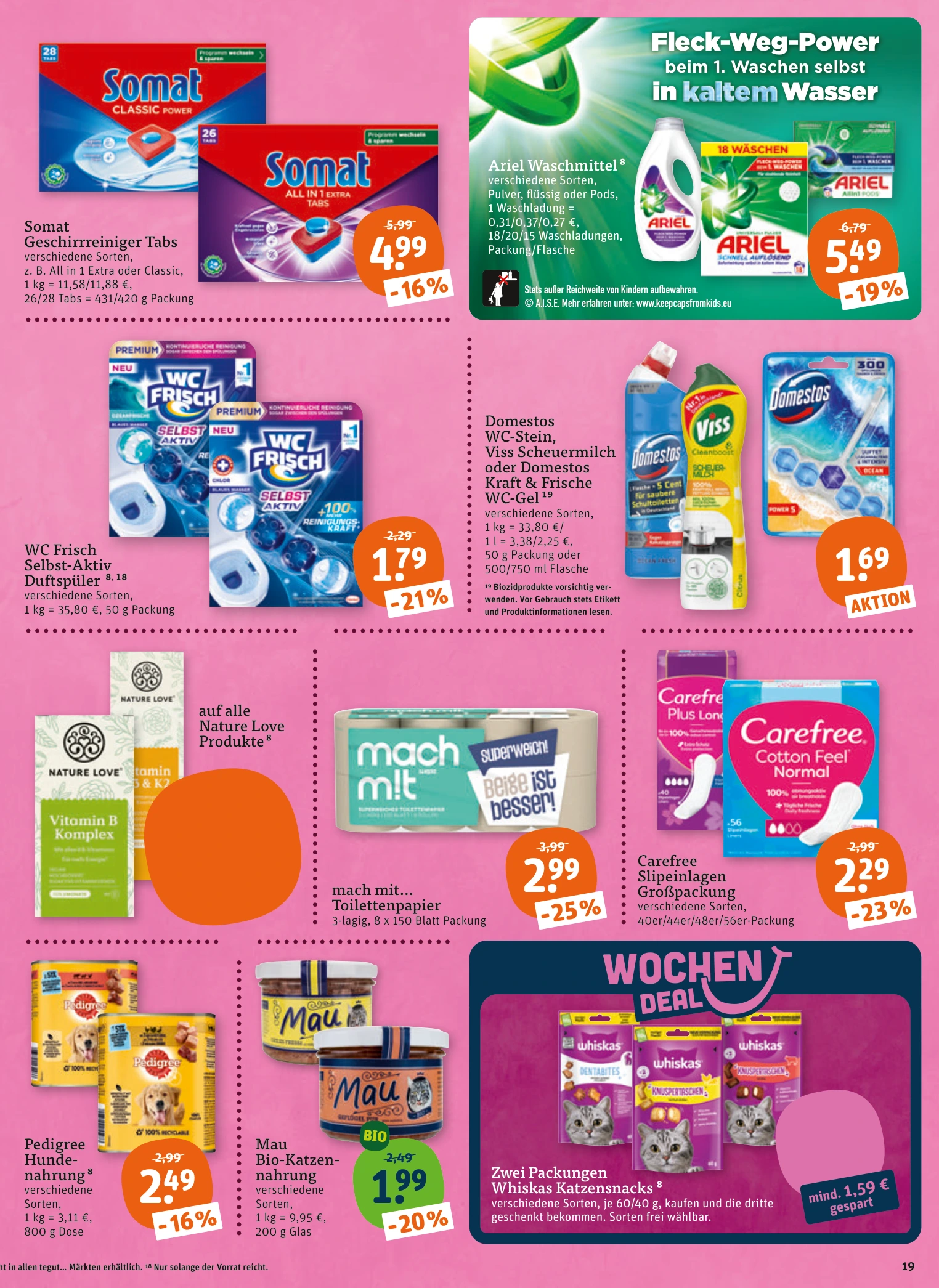 Flyer page 21