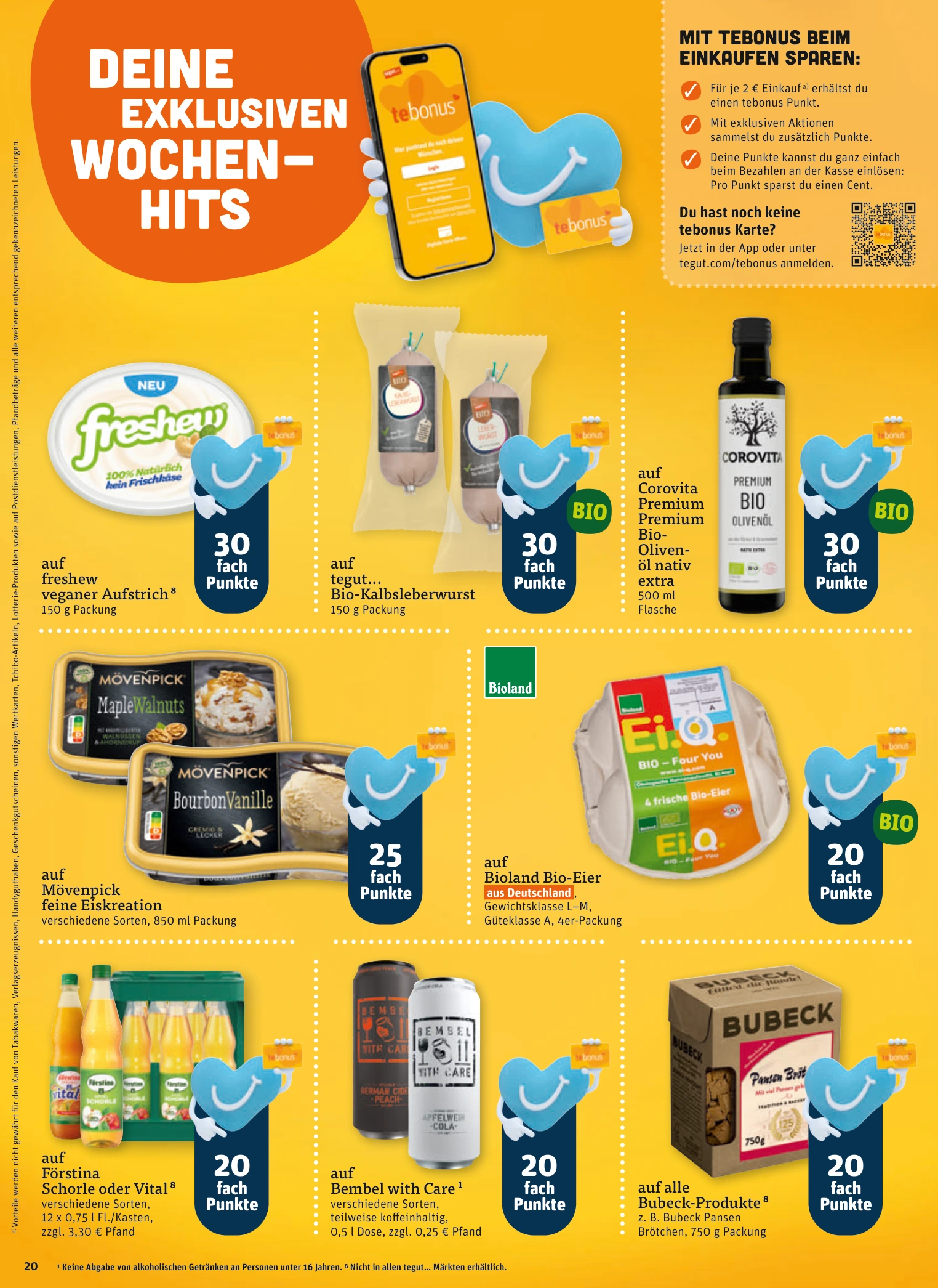 Flyer page 22