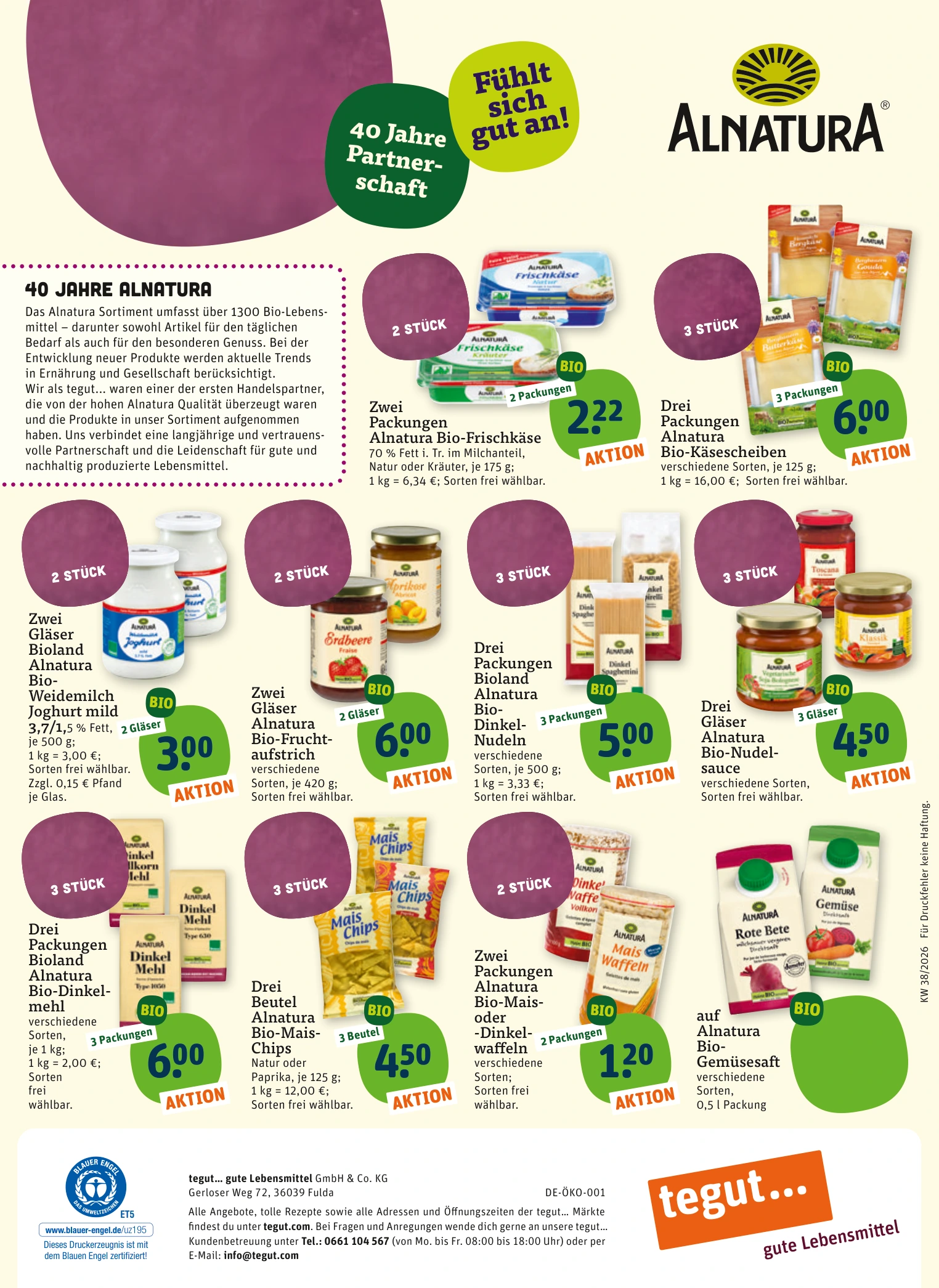 Flyer page 23