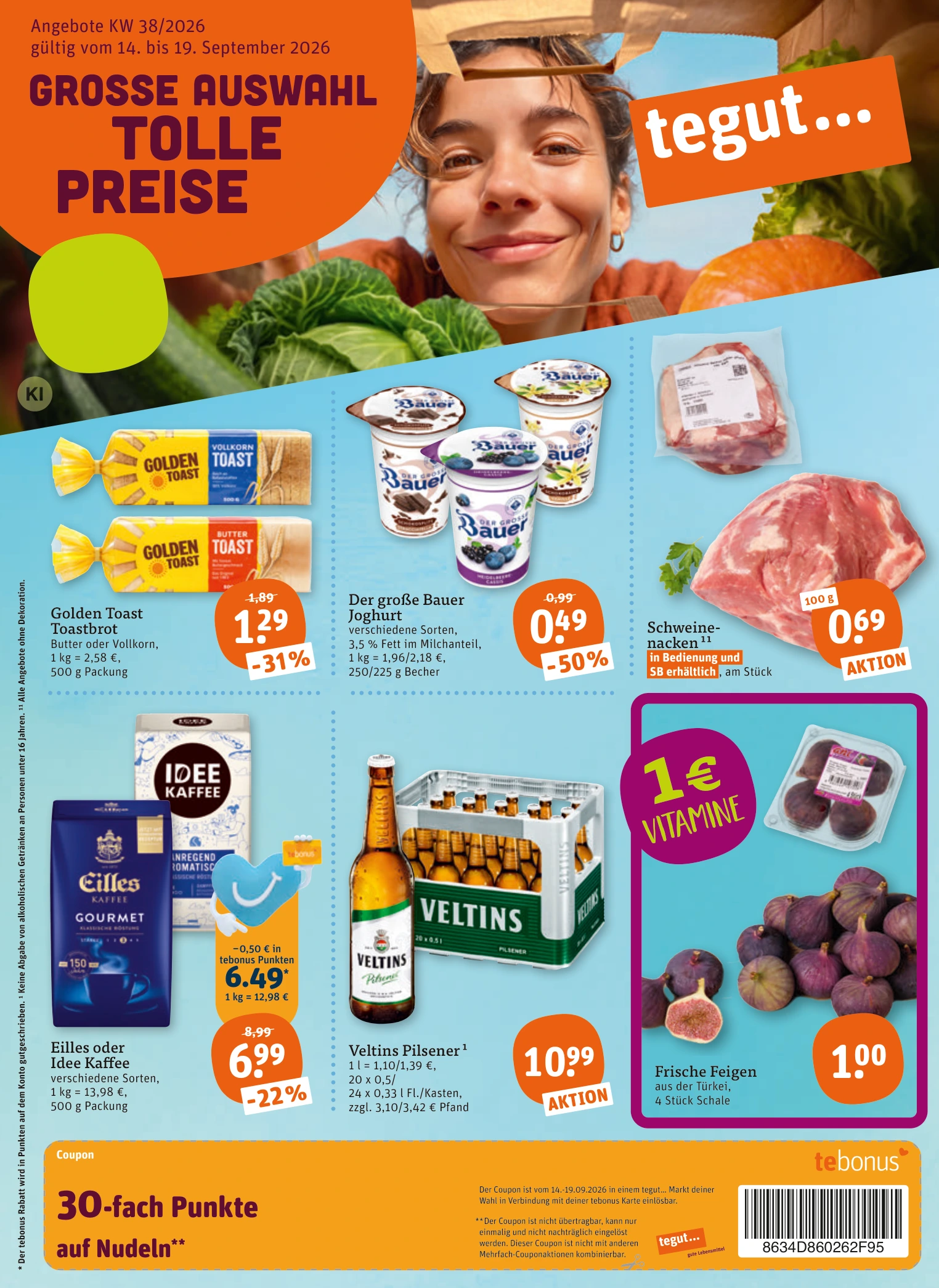 Flyer page 3
