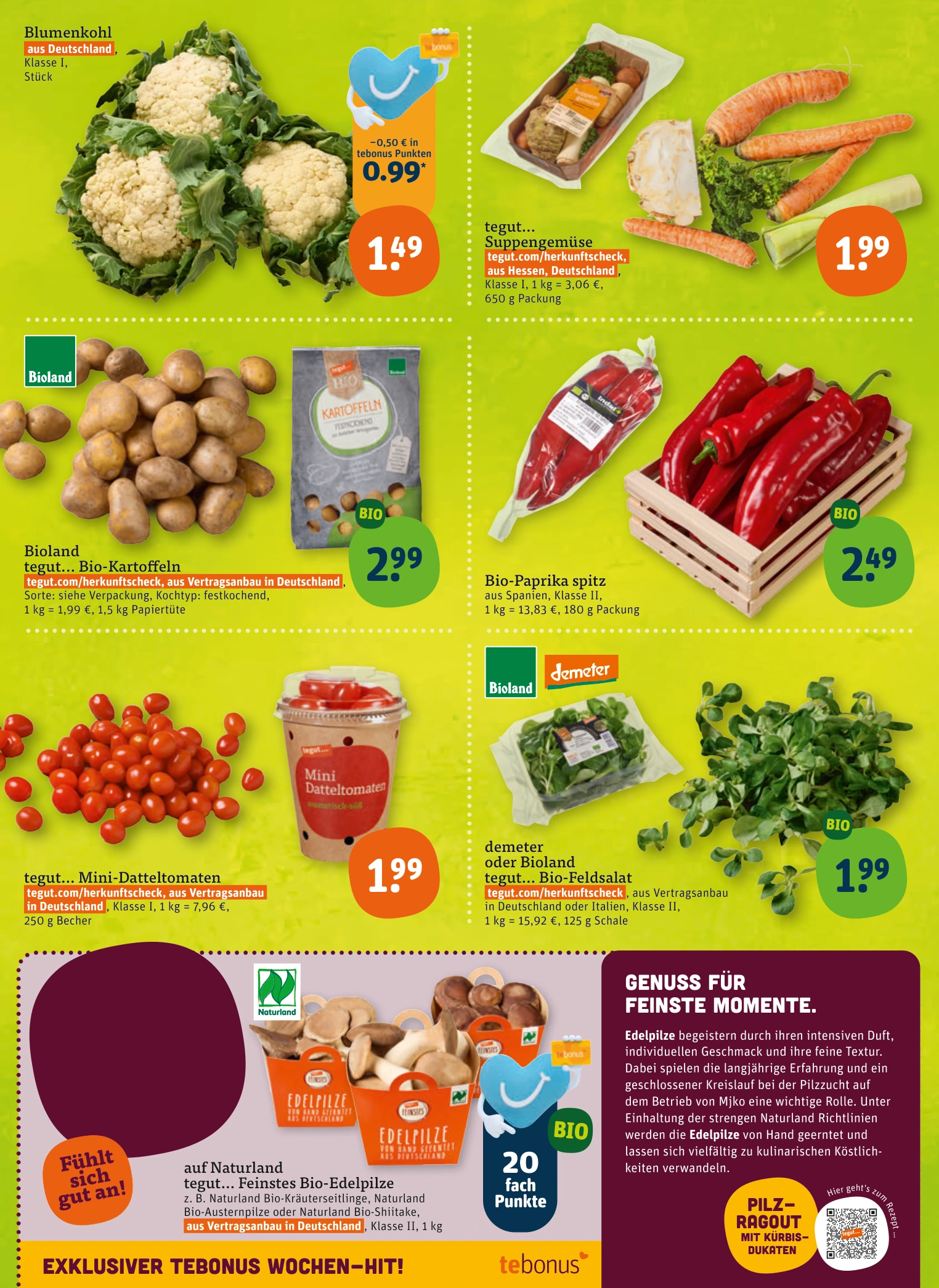 Flyer page 4