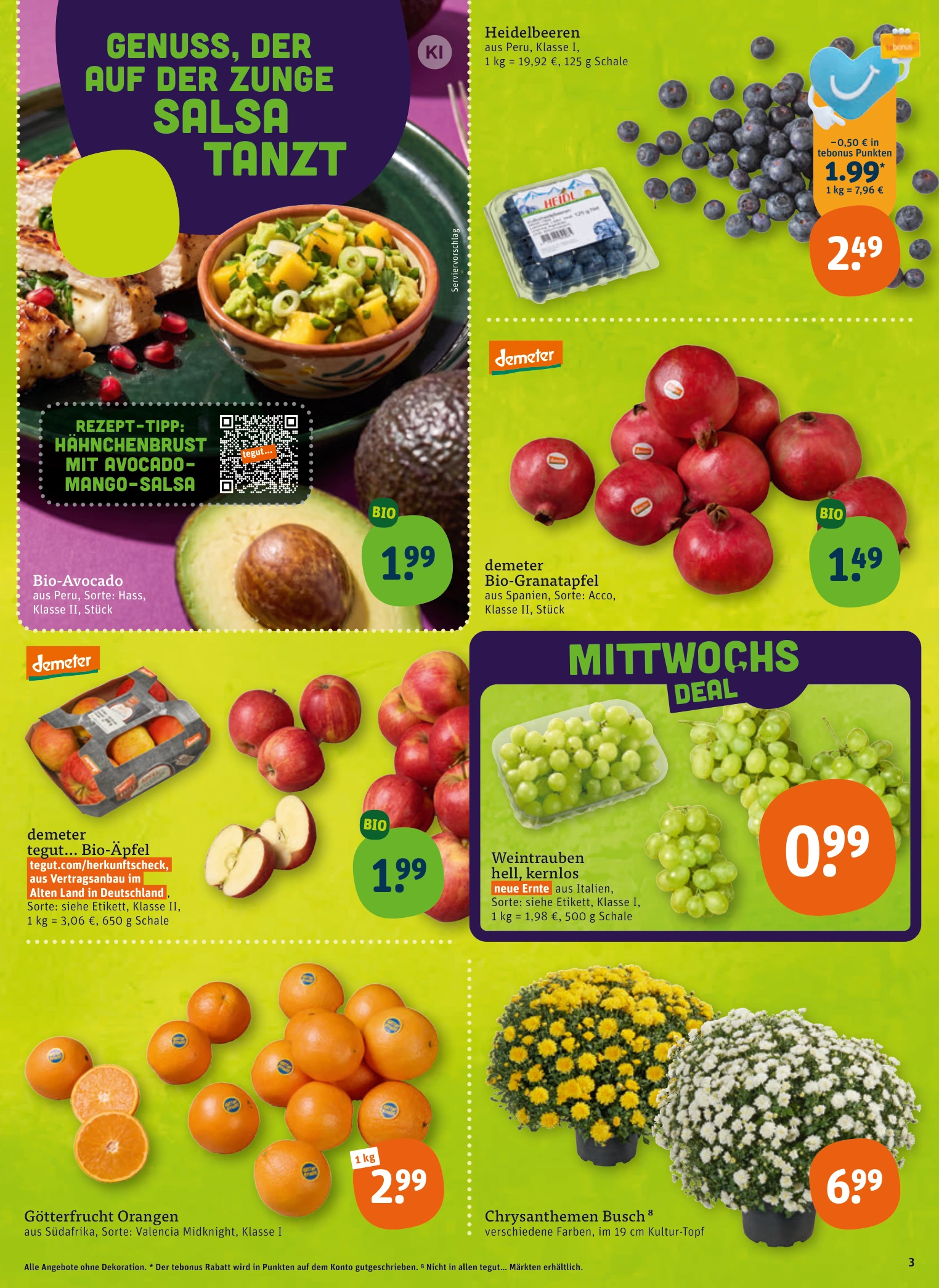 Flyer page 5