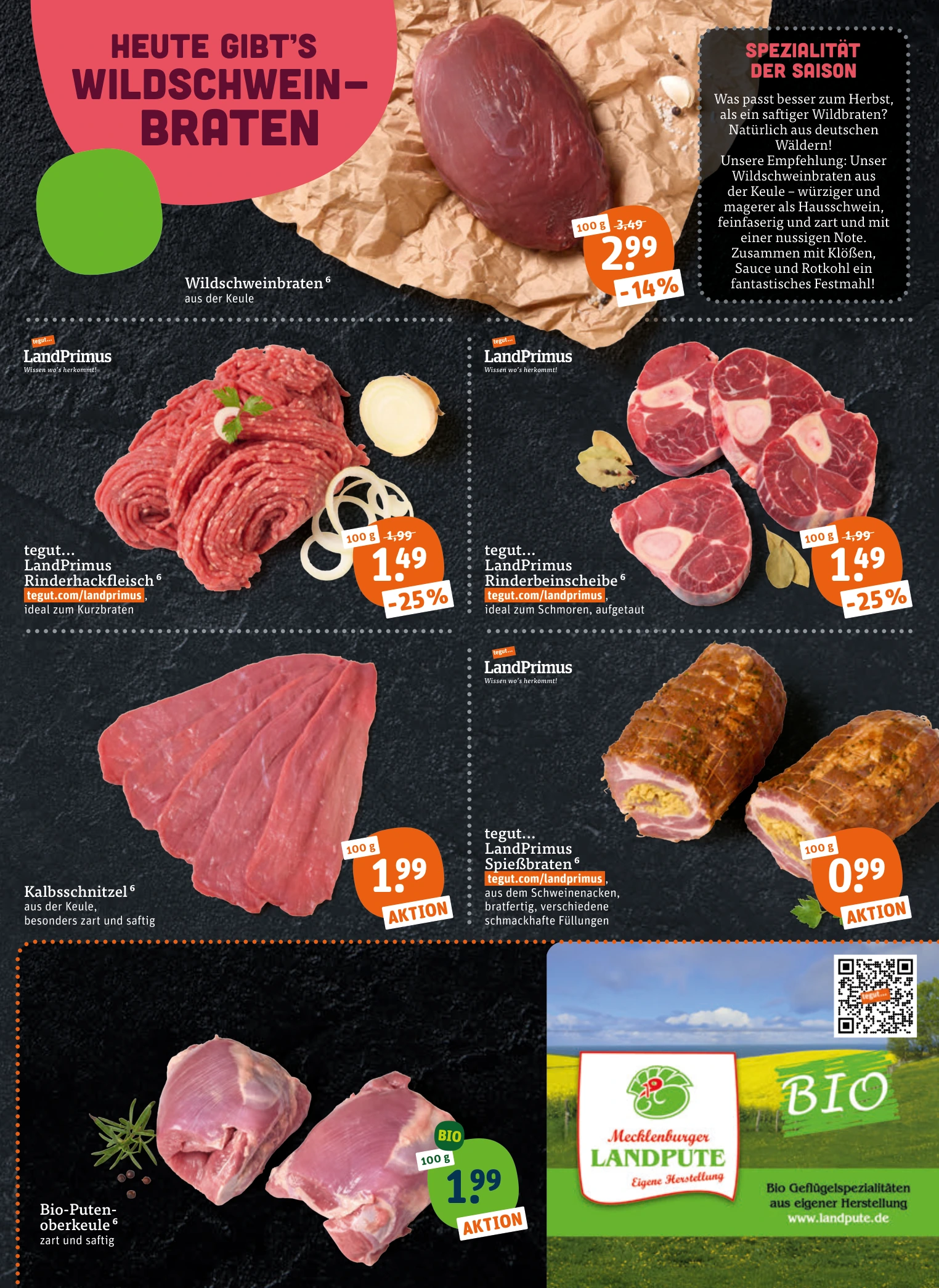 Flyer page 7