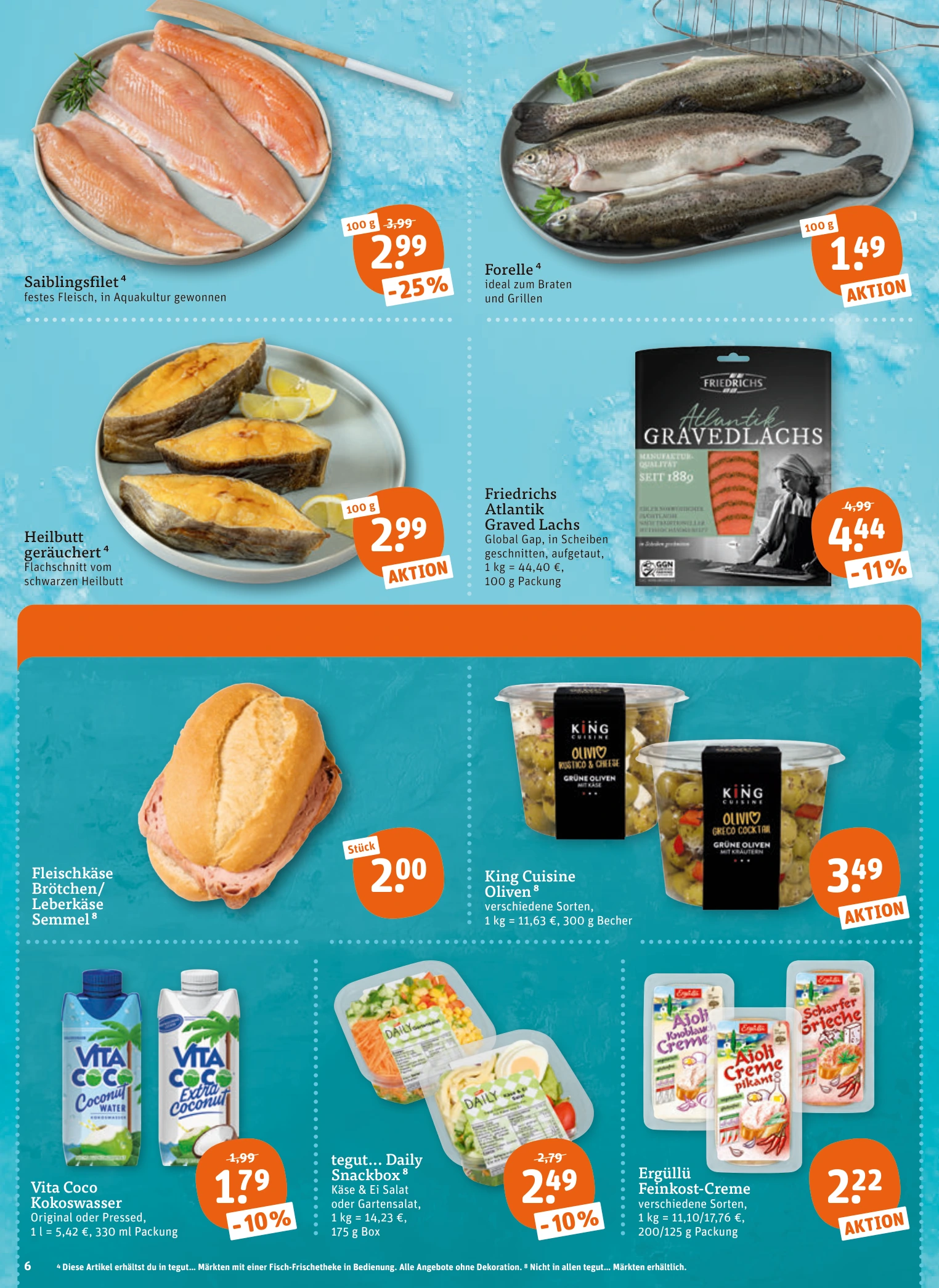 Flyer page 8