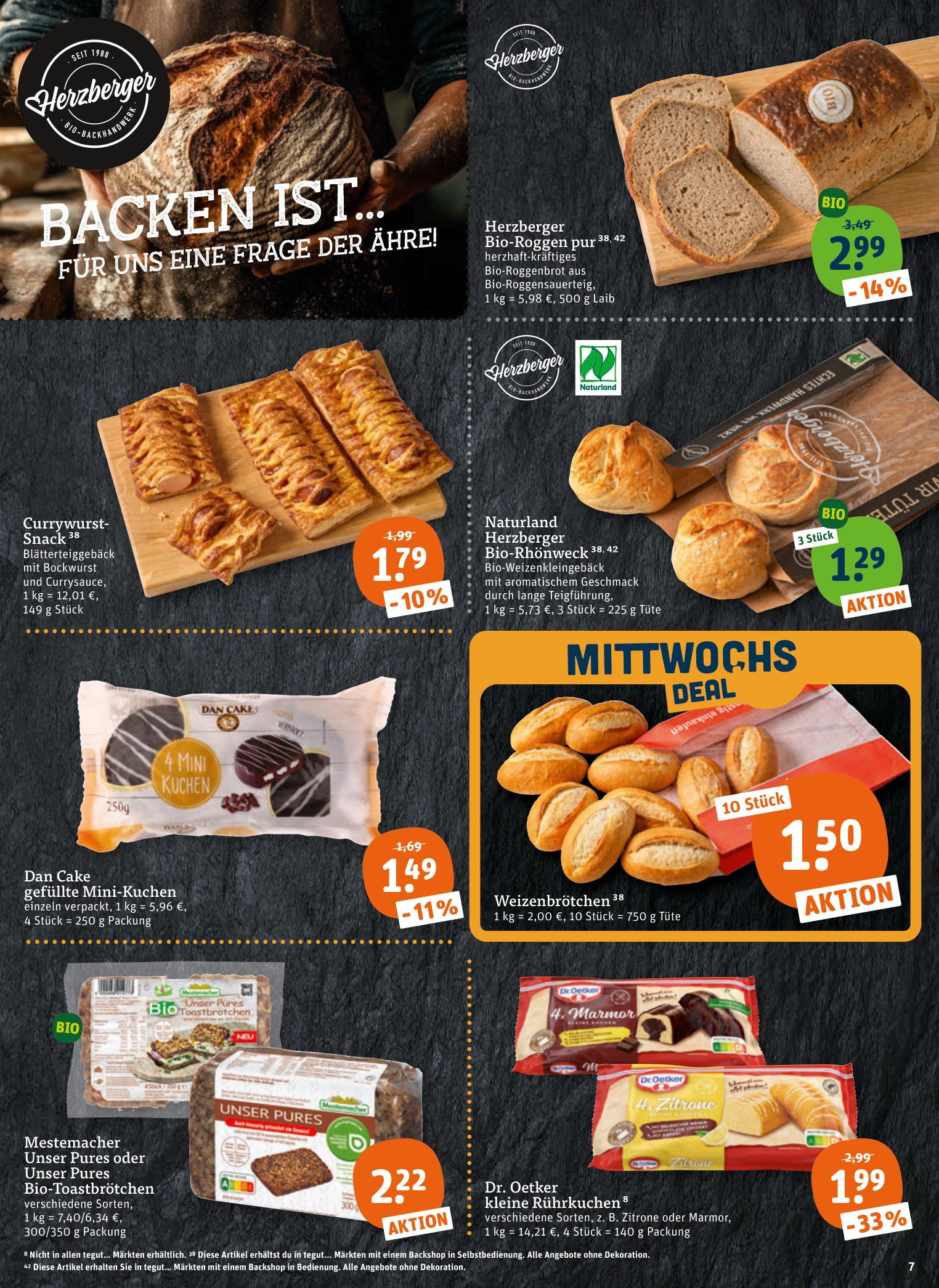 Flyer page 9