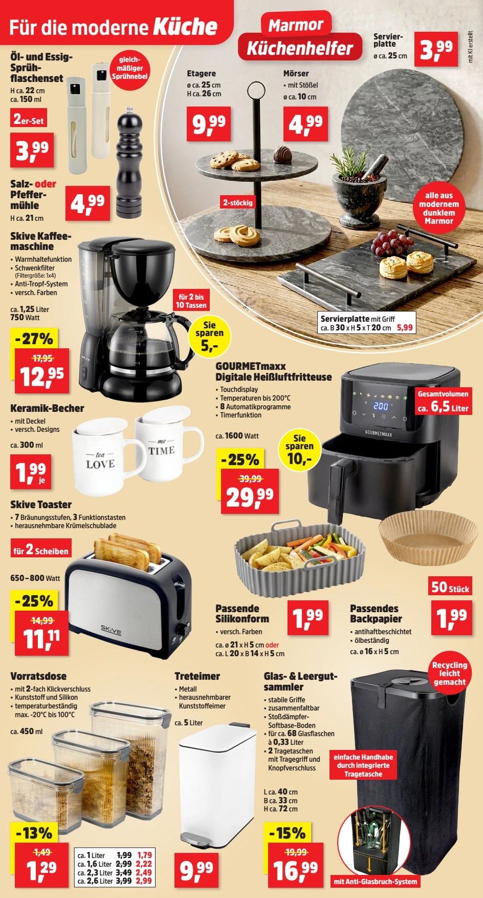 Flyer page 10