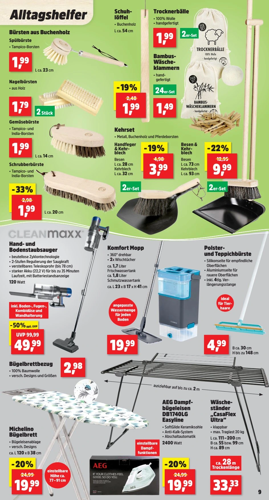 Flyer page 11