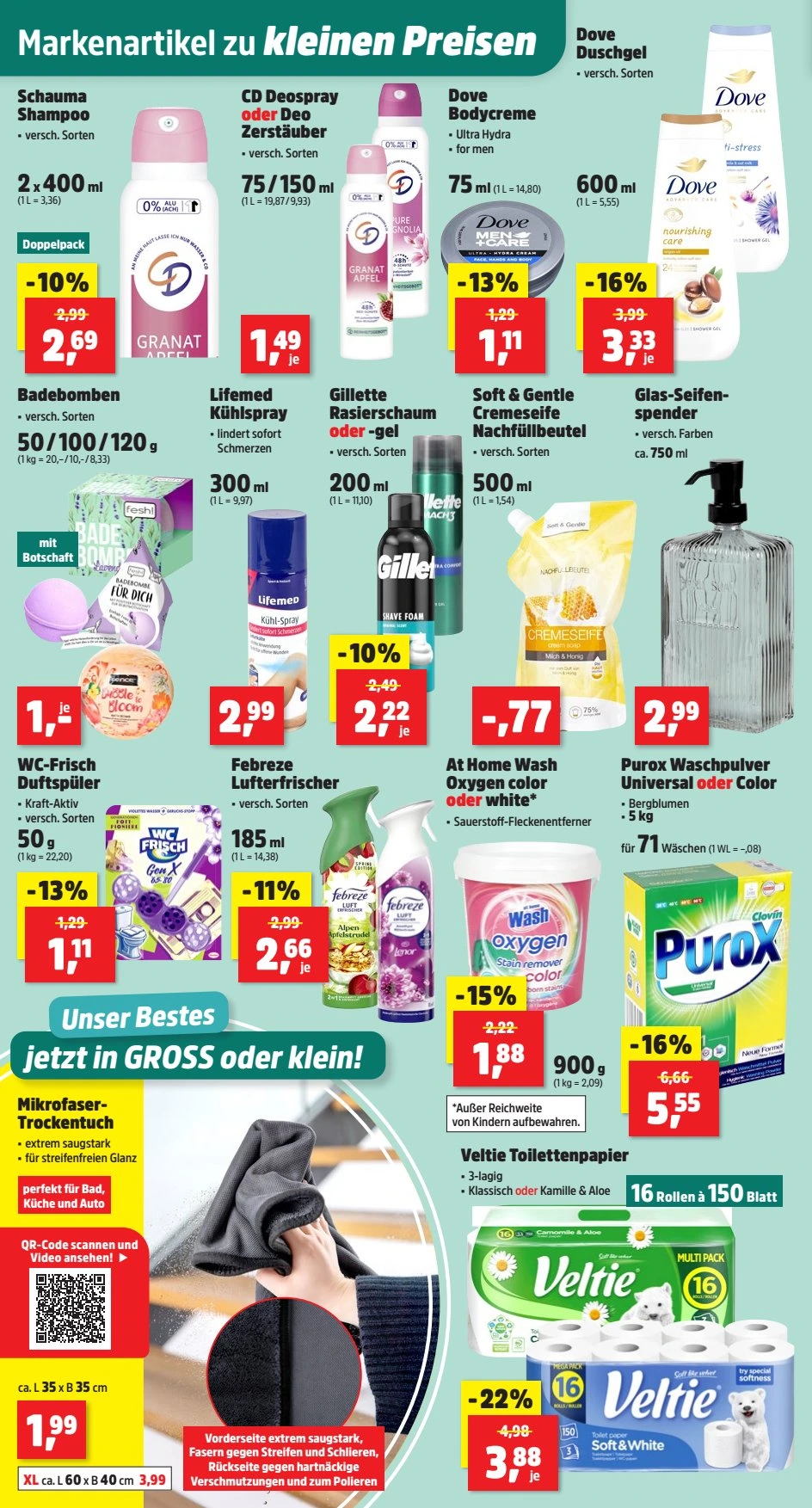 Flyer page 12