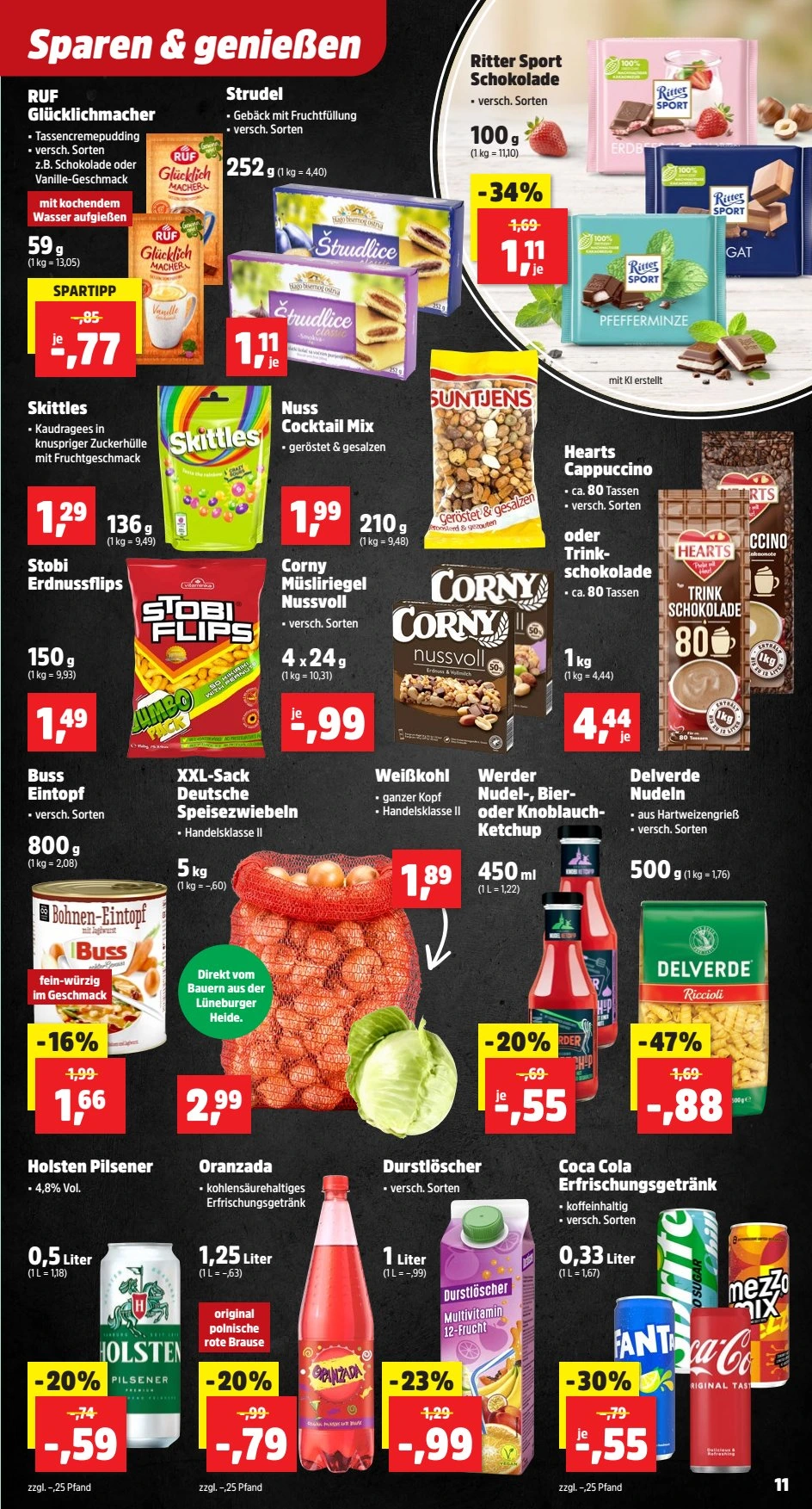 Flyer page 13