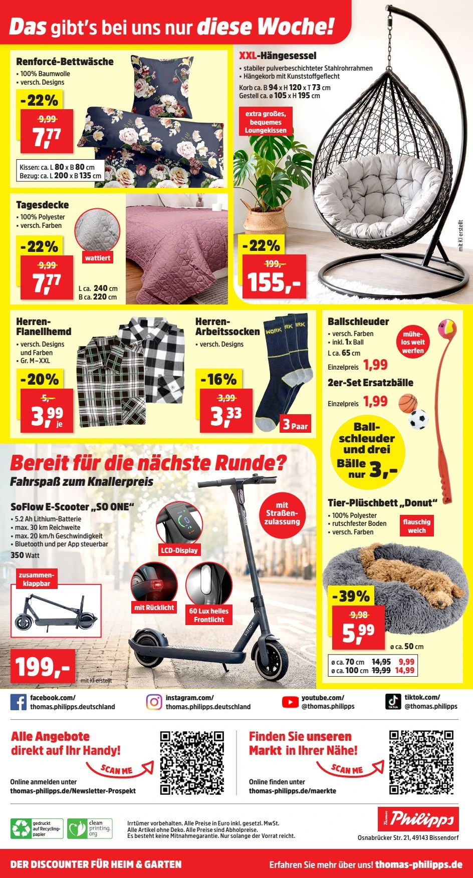 Flyer page 14