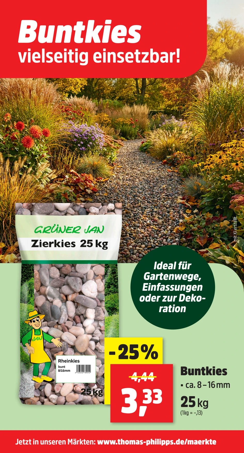 Flyer page 2