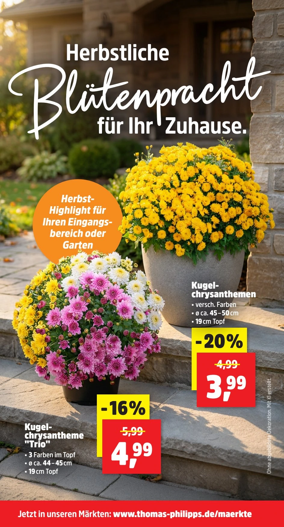 Flyer page 3