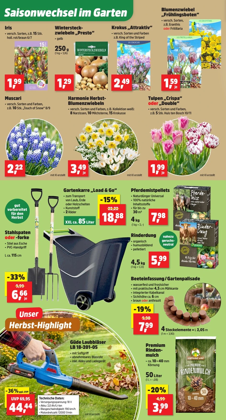 Flyer page 4