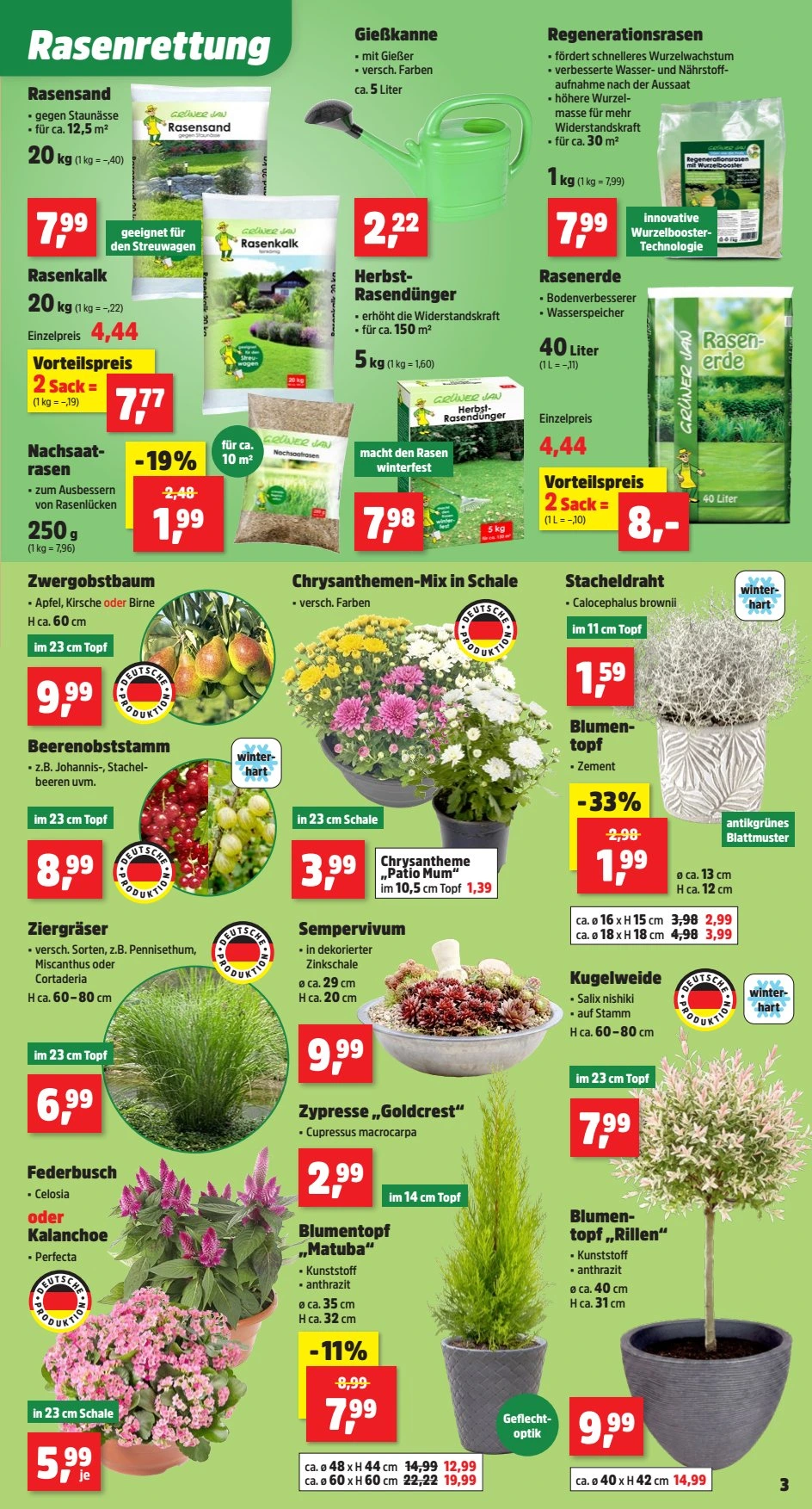 Flyer page 5