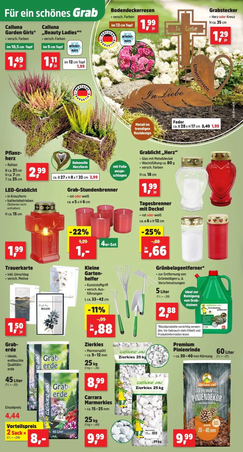 Flyer page 6