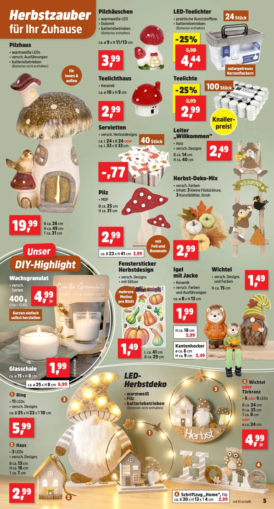Flyer page 7