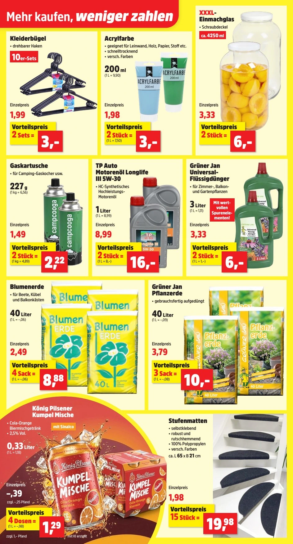 Flyer page 8