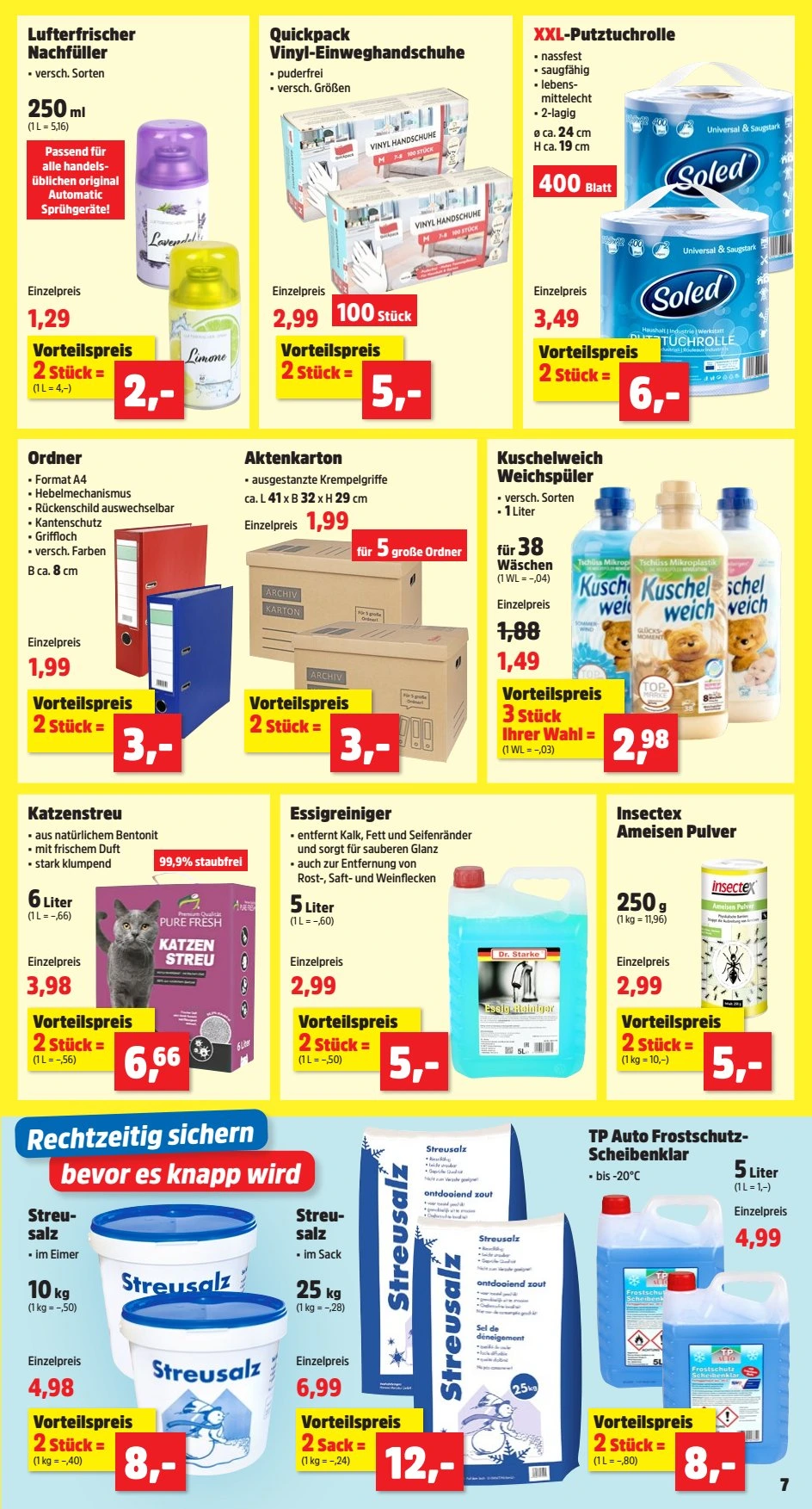 Flyer page 9