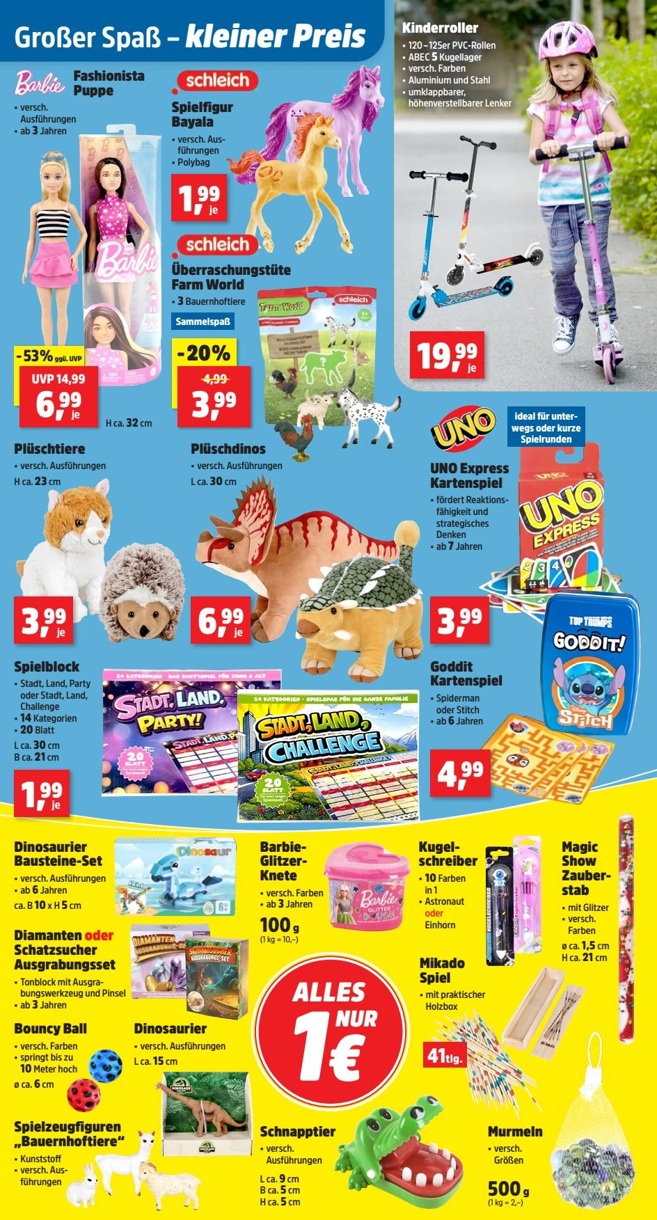 Flyer page 10