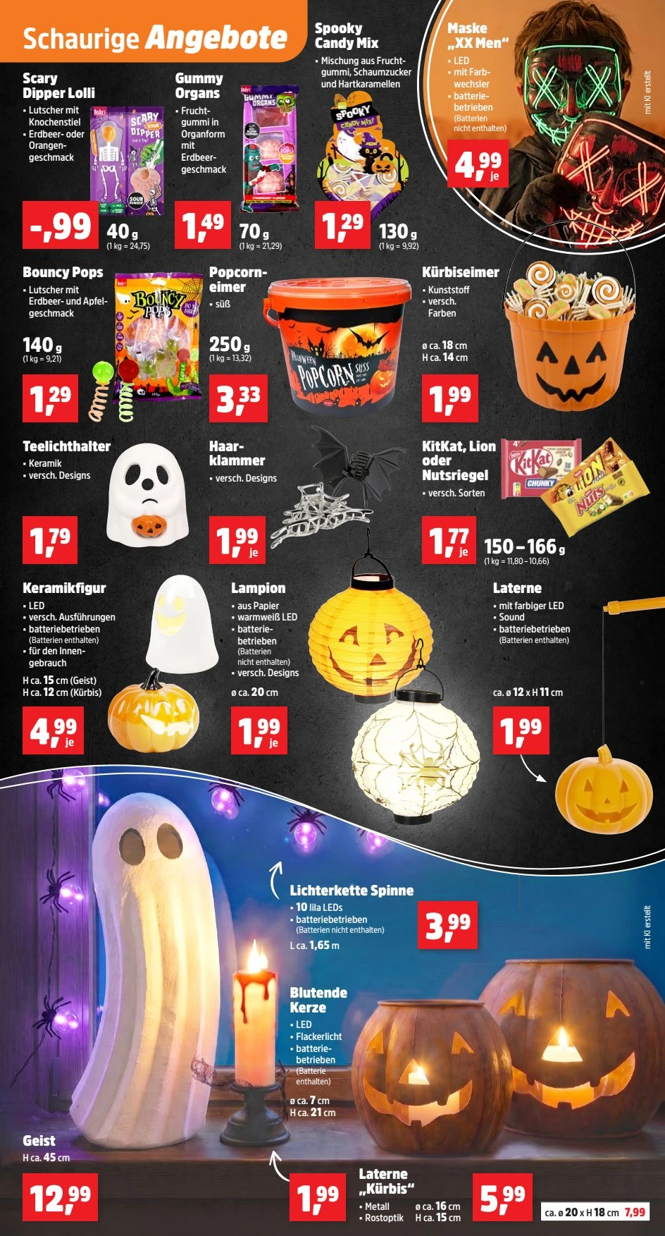Flyer page 11