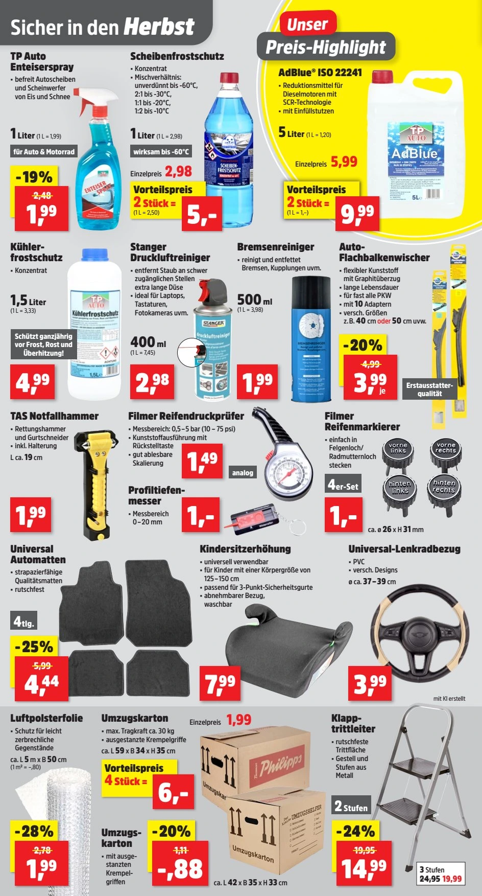 Flyer page 12